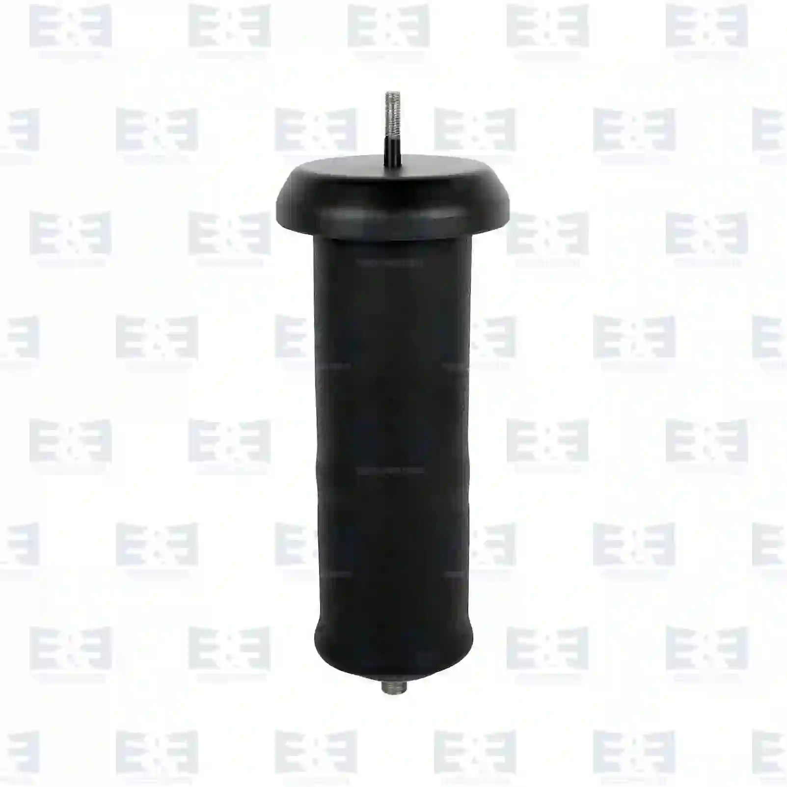  Air spring, with steel piston || E&E Truck Spare Parts | Truck Spare Parts, Auotomotive Spare Parts