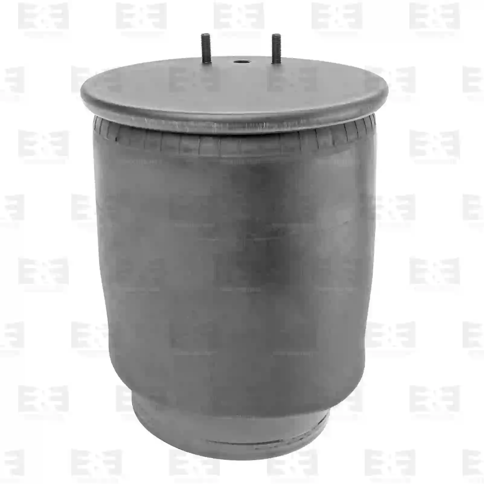 Air spring, with steel piston, 2E2281521, 1076411, 20554768, 3173270, , ||  2E2281521 E&E Truck Spare Parts | Truck Spare Parts, Auotomotive Spare Parts Air spring, with steel piston, 2E2281521, 1076411, 20554768, 3173270, , ||  2E2281521 E&E Truck Spare Parts | Truck Spare Parts, Auotomotive Spare Parts