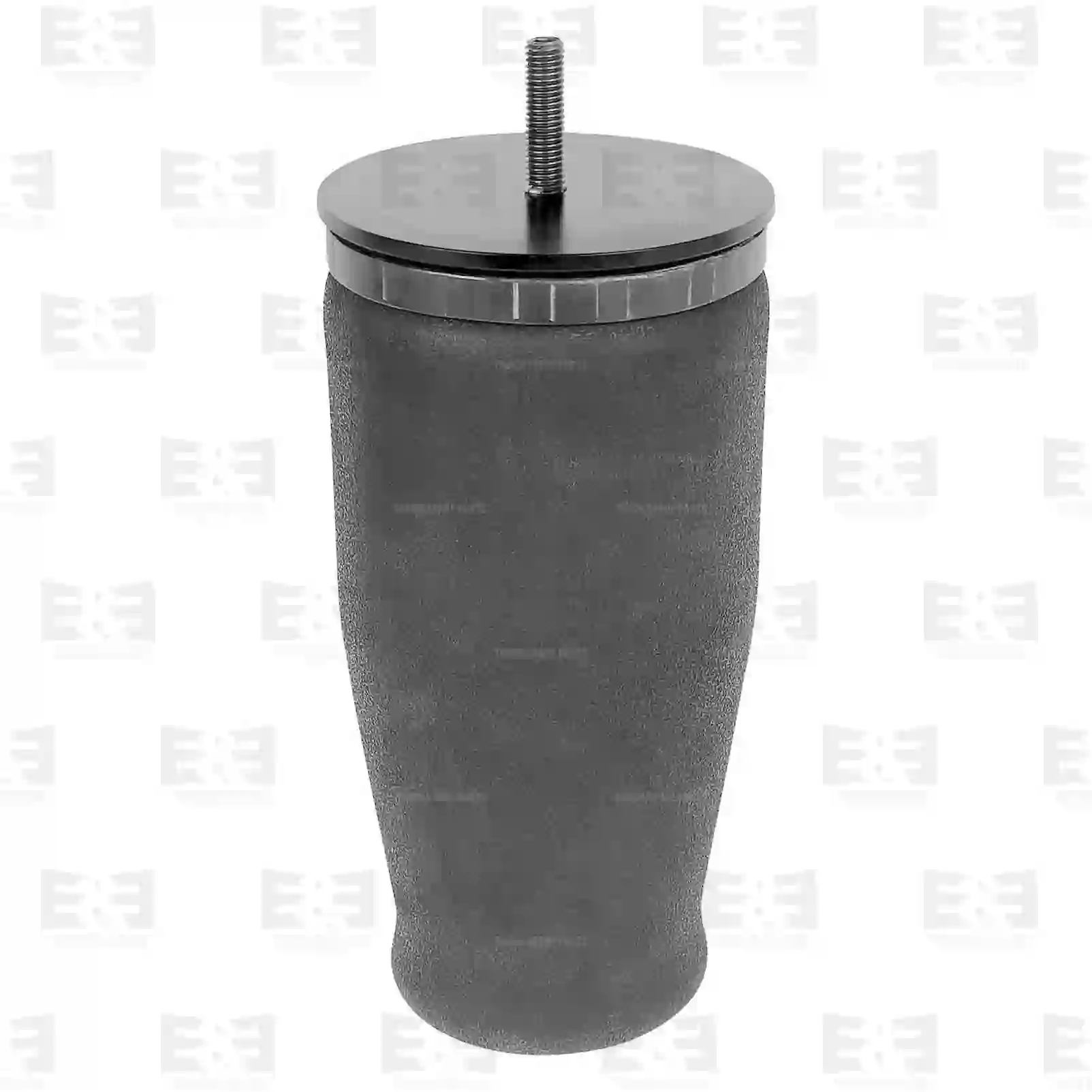 Air spring, with steel piston, 2E2281522, 1081785, 20455245, 20494458, ZG40754-0008 ||  2E2281522 E&E Truck Spare Parts | Truck Spare Parts, Auotomotive Spare Parts Air spring, with steel piston, 2E2281522, 1081785, 20455245, 20494458, ZG40754-0008 ||  2E2281522 E&E Truck Spare Parts | Truck Spare Parts, Auotomotive Spare Parts