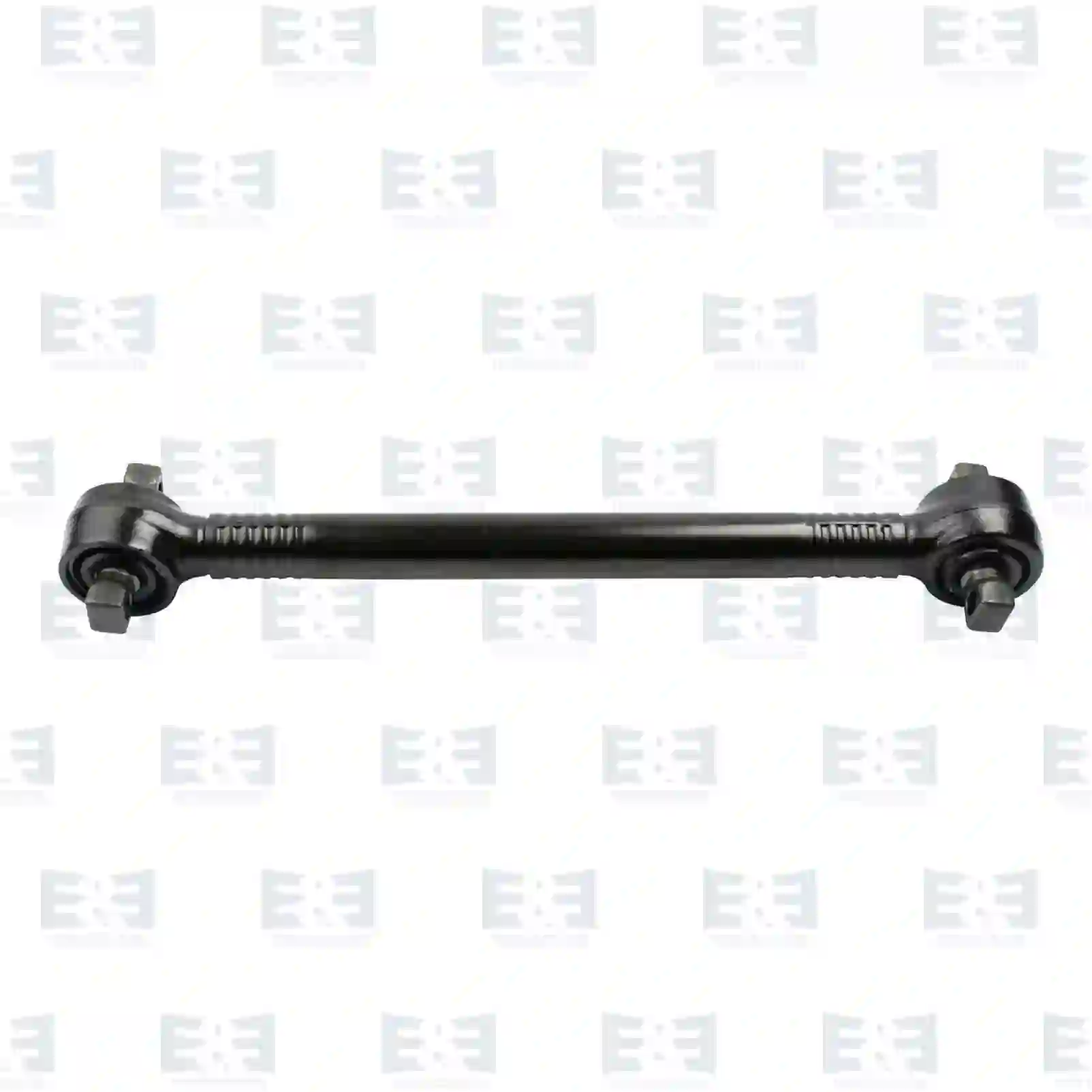  Reaction rod || E&E Truck Spare Parts | Truck Spare Parts, Auotomotive Spare Parts