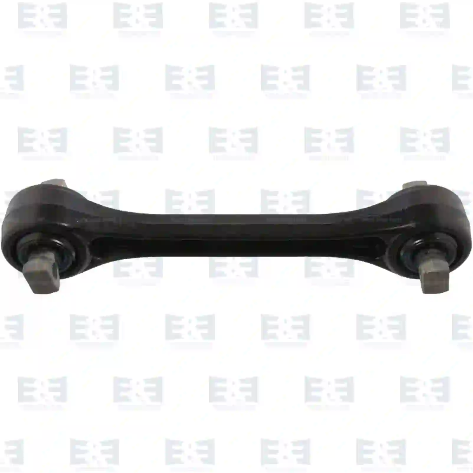  Reaction rod || E&E Truck Spare Parts | Truck Spare Parts, Auotomotive Spare Parts