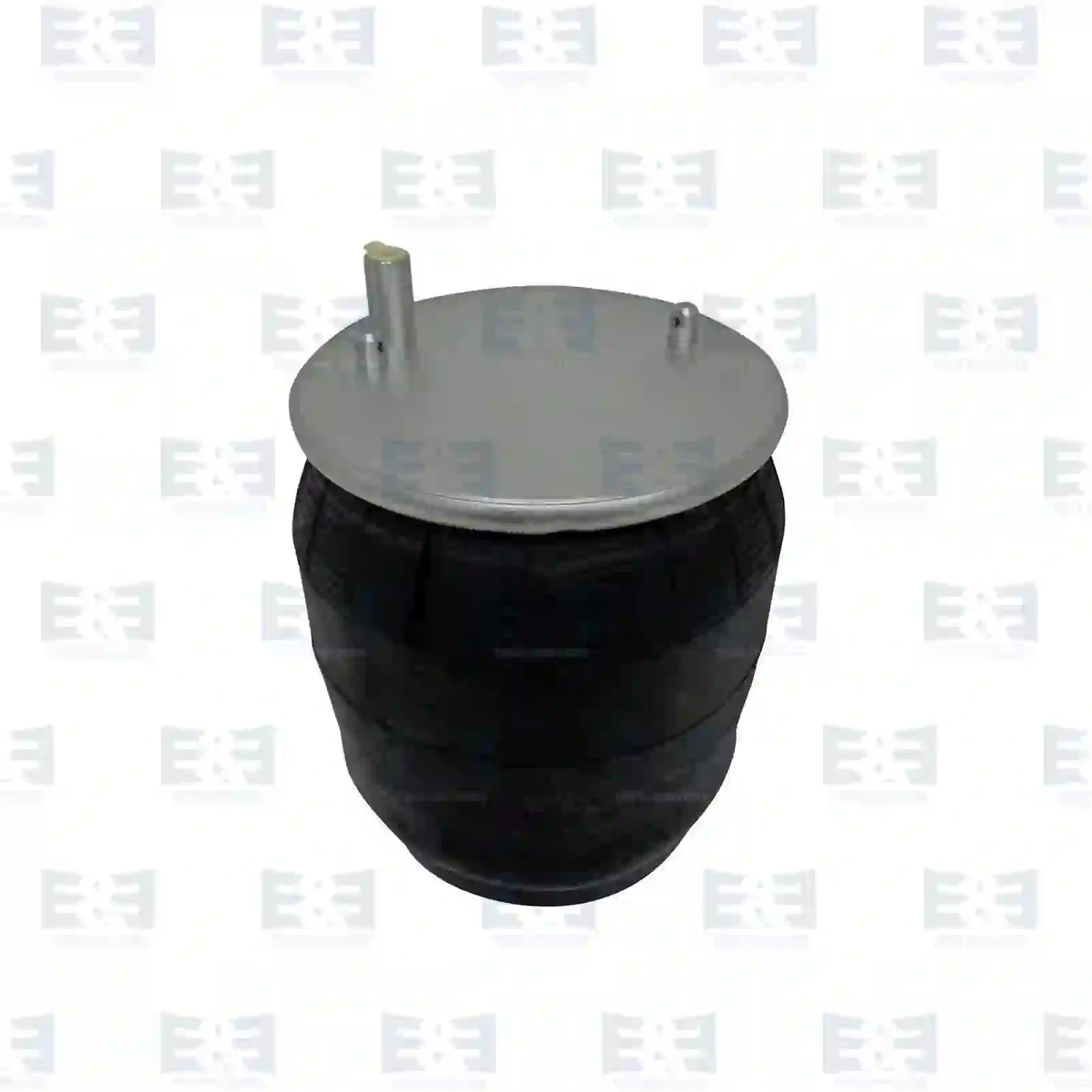 Air spring, 2E2281533, 21011559, , , , , ||  2E2281533 E&E Truck Spare Parts | Truck Spare Parts, Auotomotive Spare Parts Air spring, 2E2281533, 21011559, , , , , ||  2E2281533 E&E Truck Spare Parts | Truck Spare Parts, Auotomotive Spare Parts