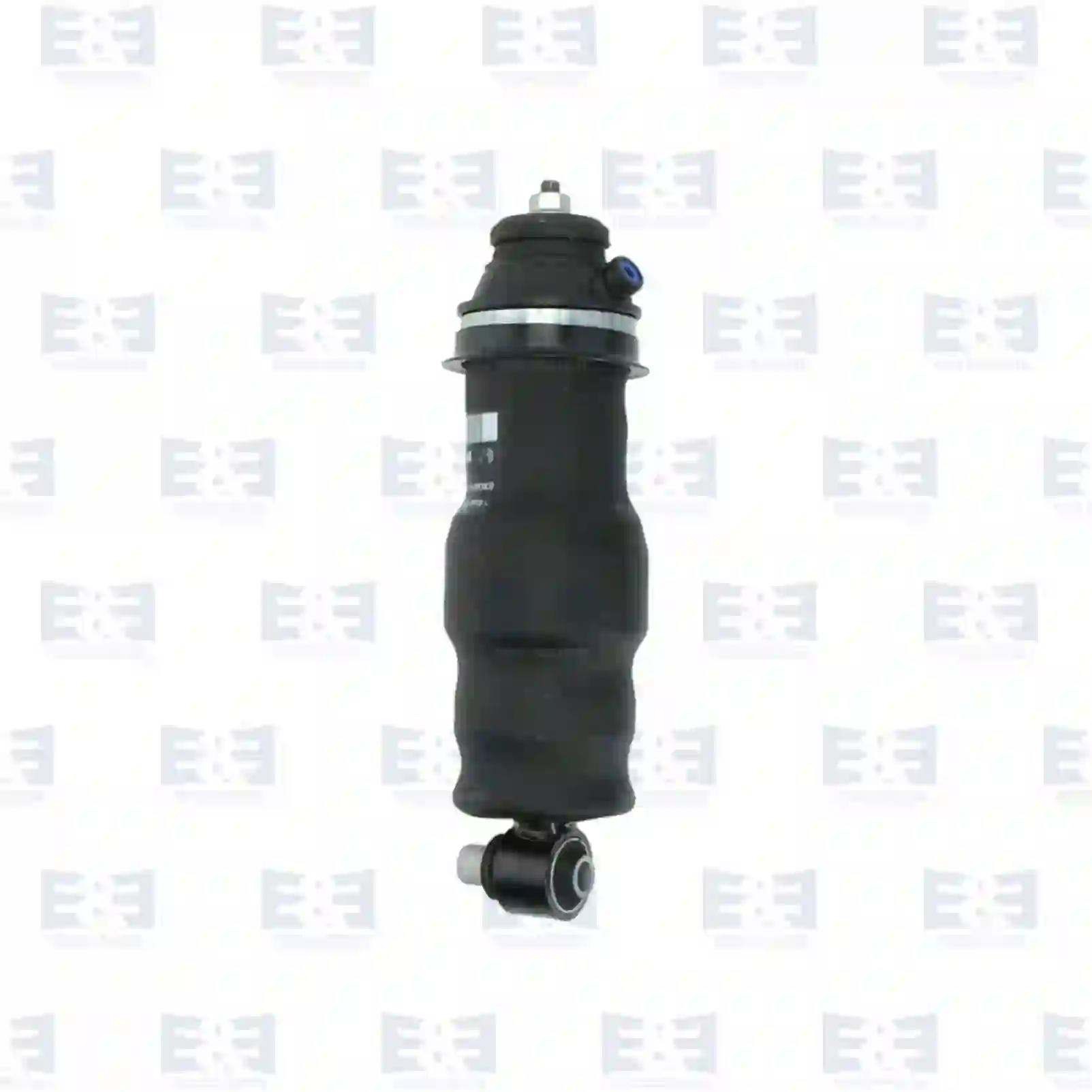  Cabin shock absorber, with air bellow || E&E Truck Spare Parts | Truck Spare Parts, Auotomotive Spare Parts