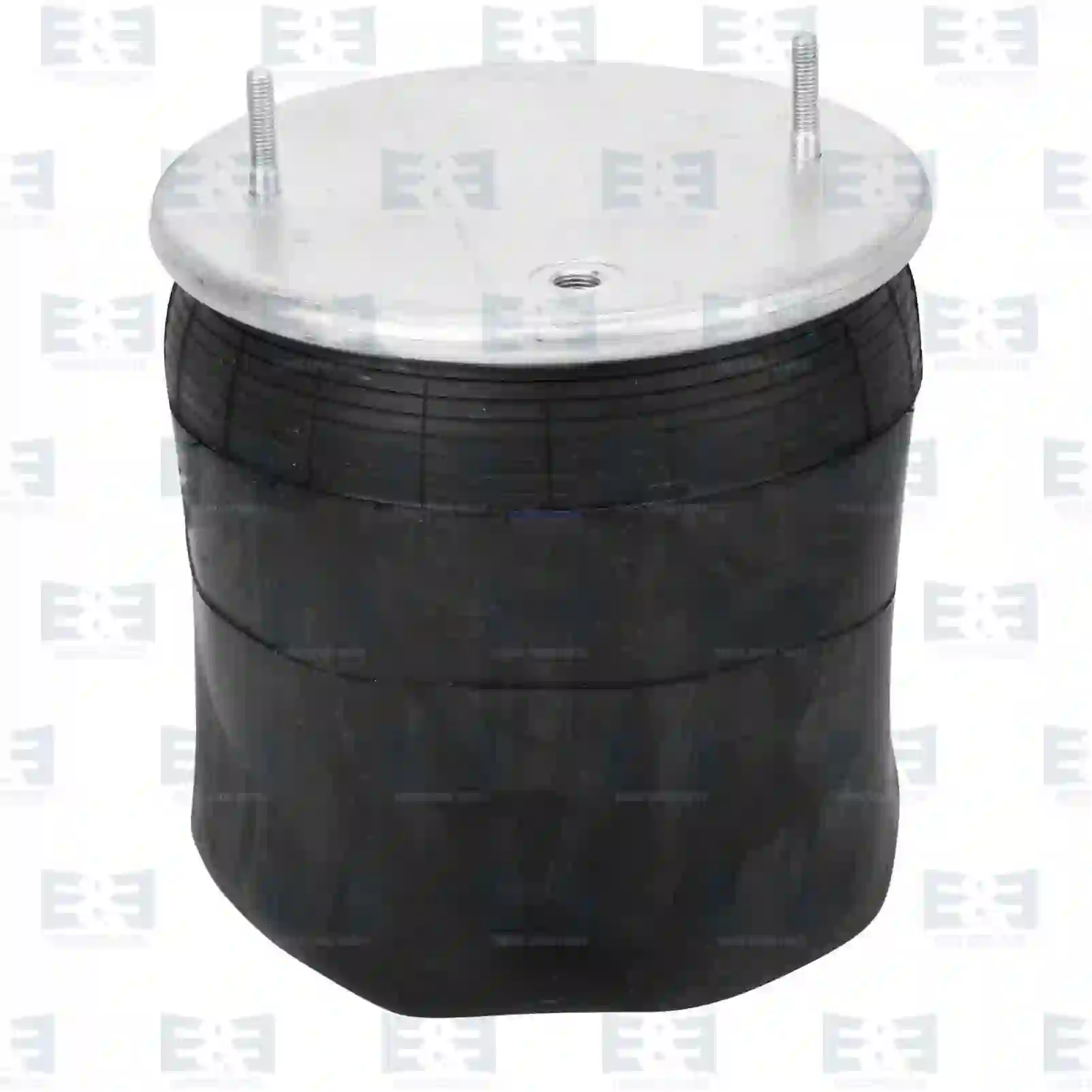  Air spring, without piston || E&E Truck Spare Parts | Truck Spare Parts, Auotomotive Spare Parts