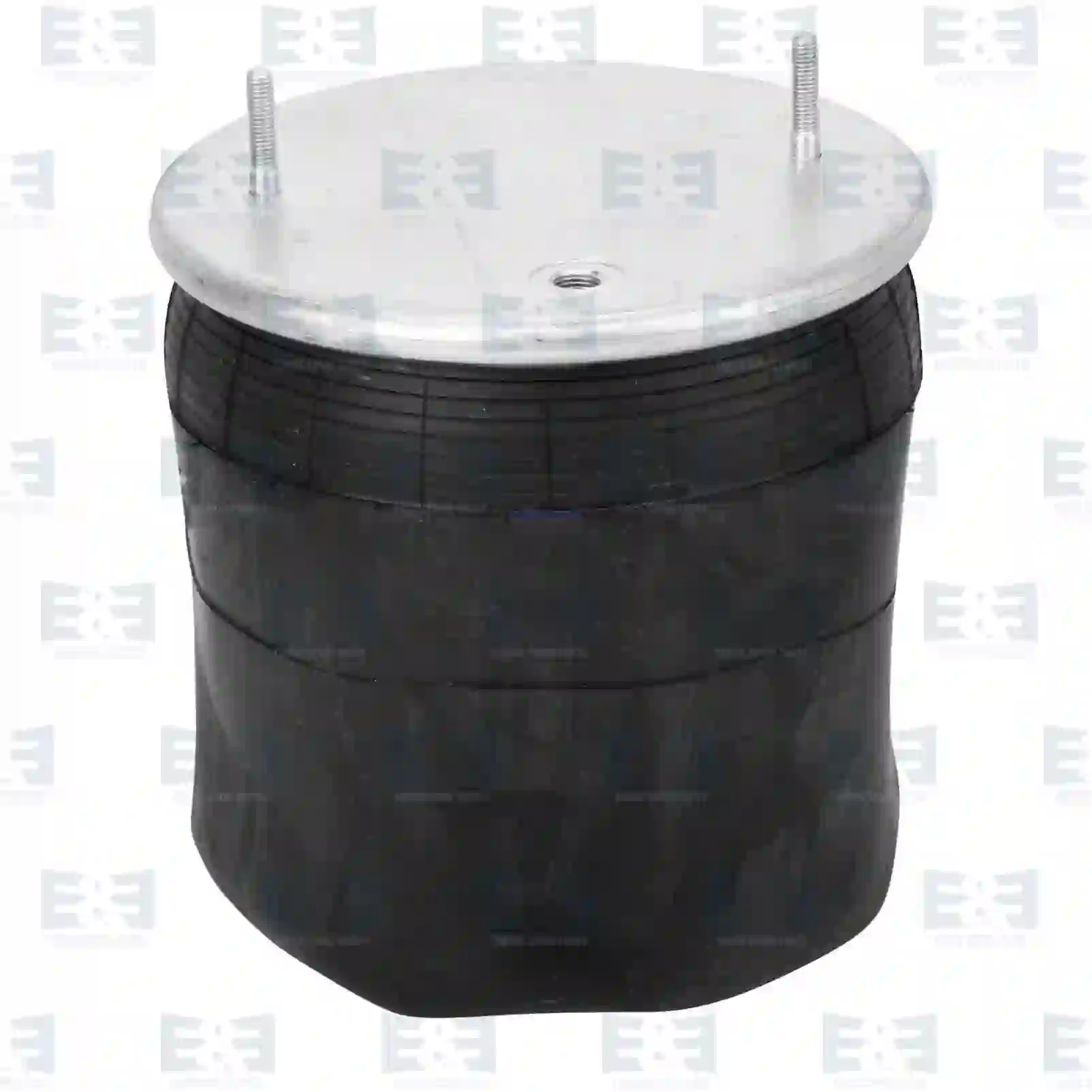 Air spring, without piston, 2E2281535, 1079718, , , , , ||  2E2281535 E&E Truck Spare Parts | Truck Spare Parts, Auotomotive Spare Parts Air spring, without piston, 2E2281535, 1079718, , , , , ||  2E2281535 E&E Truck Spare Parts | Truck Spare Parts, Auotomotive Spare Parts