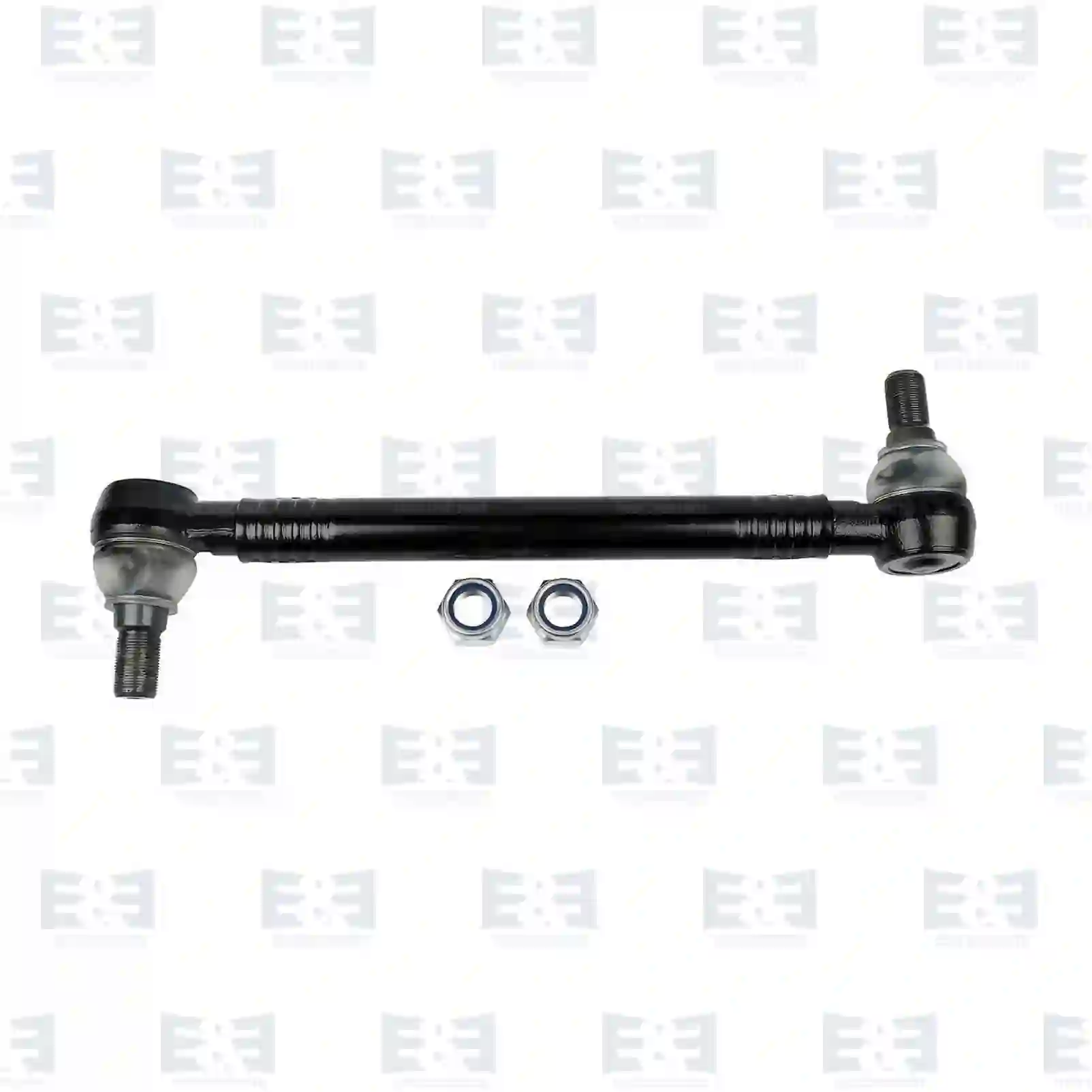  Stabilizer stay || E&E Truck Spare Parts | Truck Spare Parts, Auotomotive Spare Parts