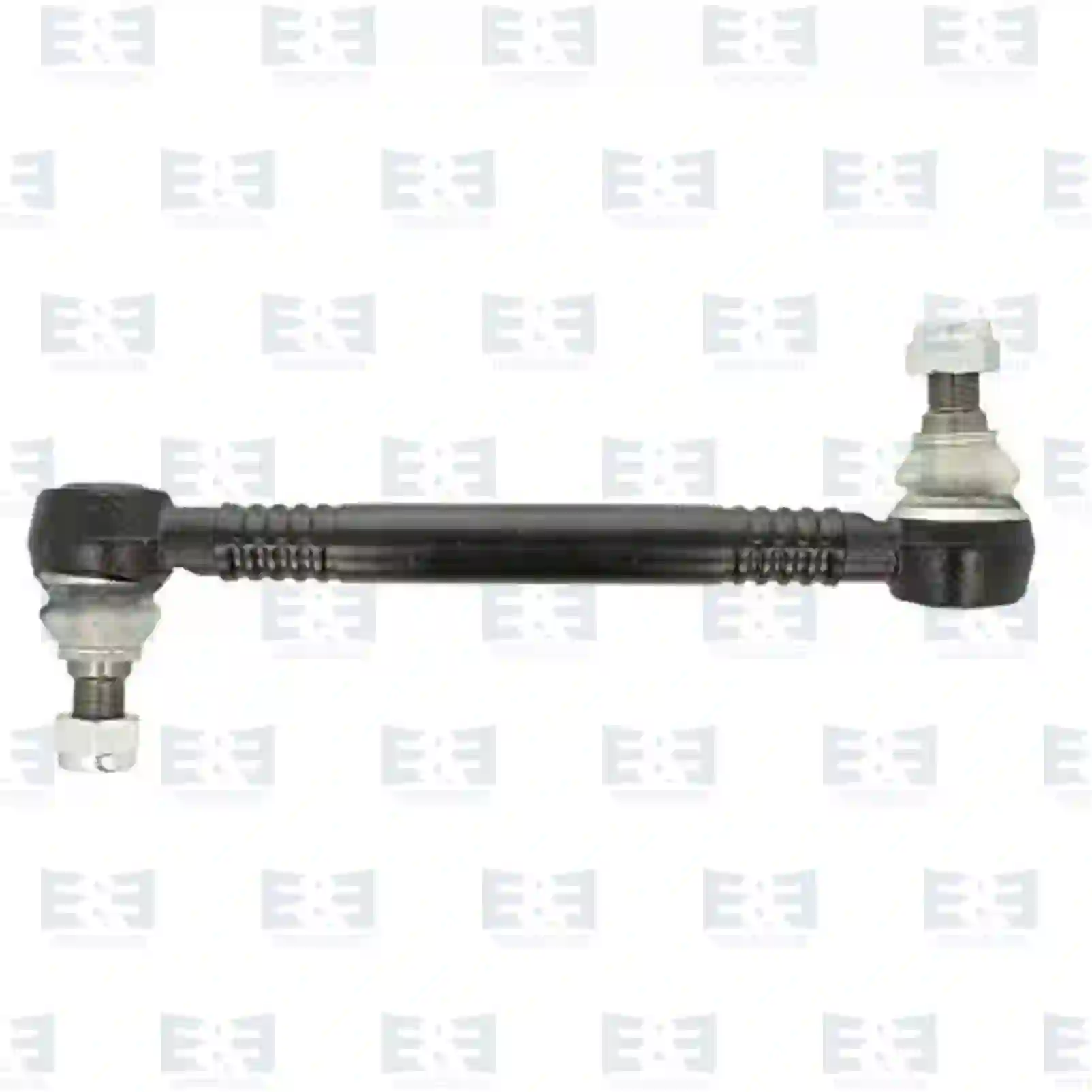 Anti-Roll Bar Stabilizer stay, EE No 2E2281559 ,  oem no:21119067, ZG41779-0008, , E&E Truck Spare Parts | Truck Spare Parts, Auotomotive Spare Parts