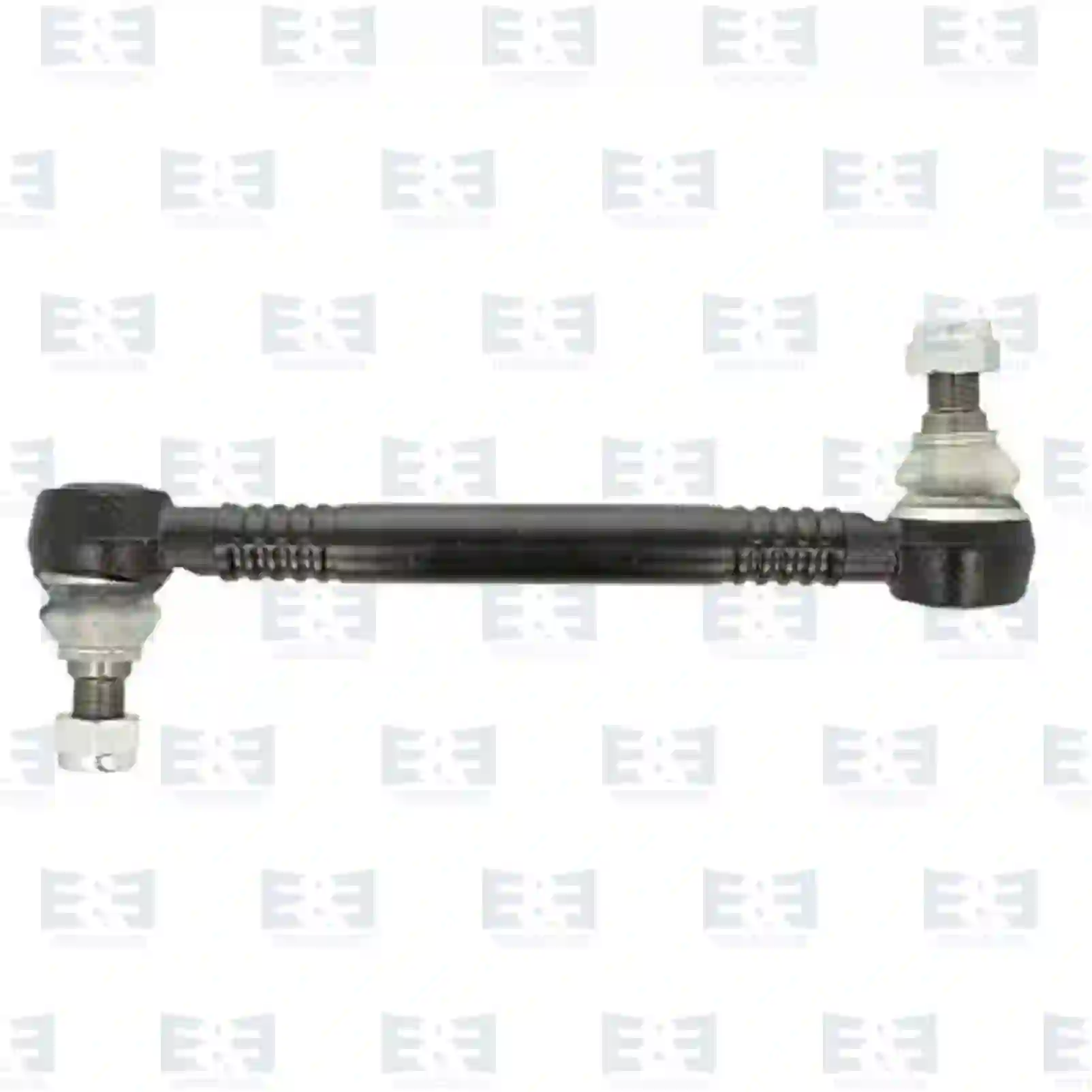 Stabilizer stay, 2E2281559, 21119067, ZG41779-0008, , ||  2E2281559 E&E Truck Spare Parts | Truck Spare Parts, Auotomotive Spare Parts Stabilizer stay, 2E2281559, 21119067, ZG41779-0008, , ||  2E2281559 E&E Truck Spare Parts | Truck Spare Parts, Auotomotive Spare Parts