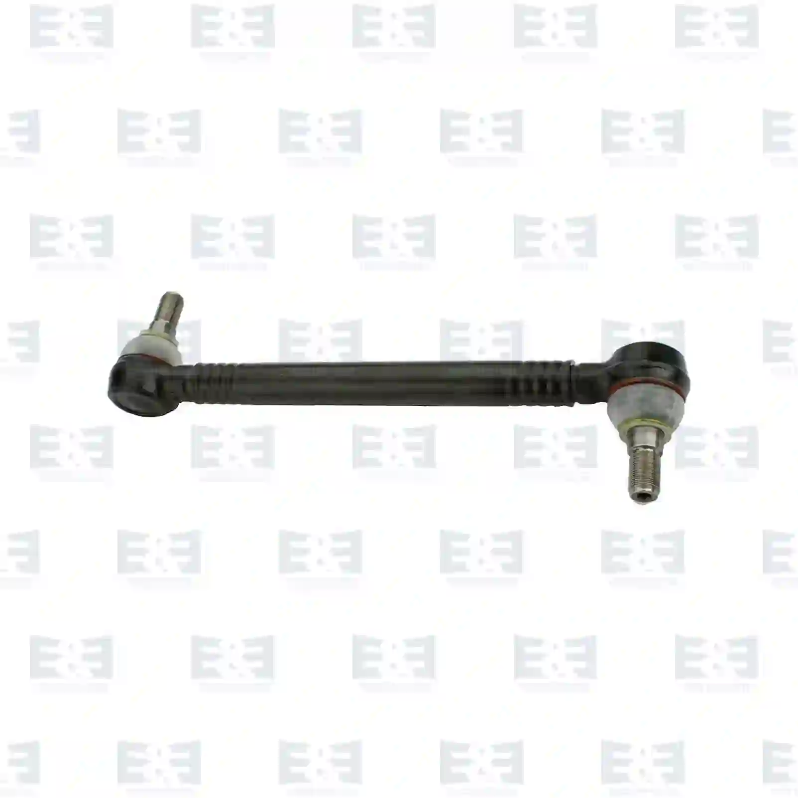 Stabilizer stay, 2E2281587, 20443061S, ZG41770-0008, , , , , ||  2E2281587 E&E Truck Spare Parts | Truck Spare Parts, Auotomotive Spare Parts Stabilizer stay, 2E2281587, 20443061S, ZG41770-0008, , , , , ||  2E2281587 E&E Truck Spare Parts | Truck Spare Parts, Auotomotive Spare Parts