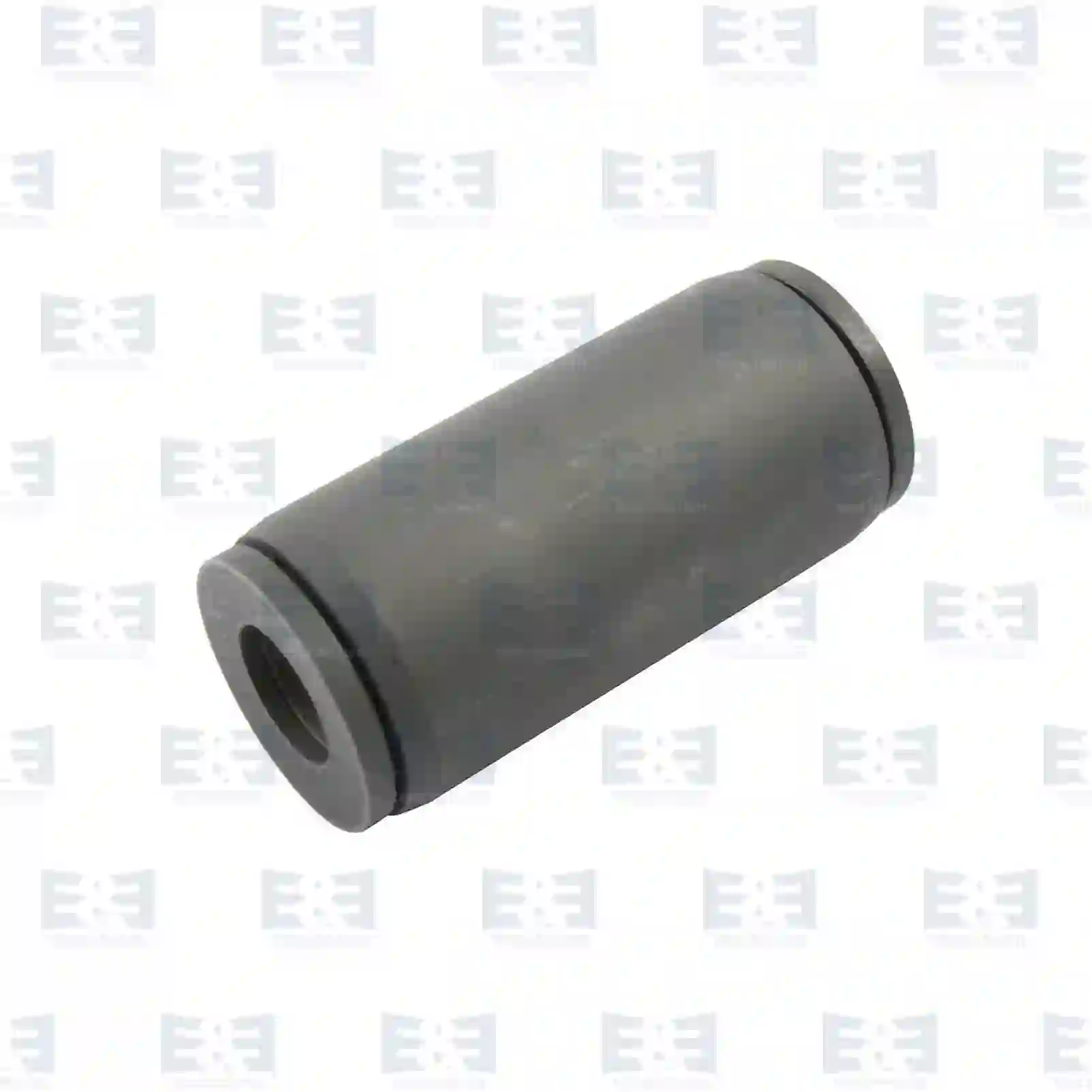  Spring bushing || E&E Truck Spare Parts | Truck Spare Parts, Auotomotive Spare Parts