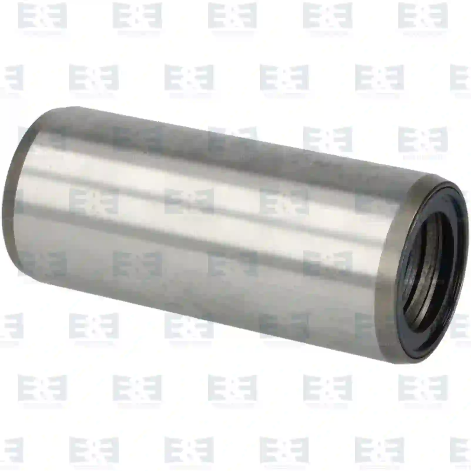 Spring bushing, 2E2281594, 1075726, ZG41706-0008, ||  2E2281594 E&E Truck Spare Parts | Truck Spare Parts, Auotomotive Spare Parts Spring bushing, 2E2281594, 1075726, ZG41706-0008, ||  2E2281594 E&E Truck Spare Parts | Truck Spare Parts, Auotomotive Spare Parts