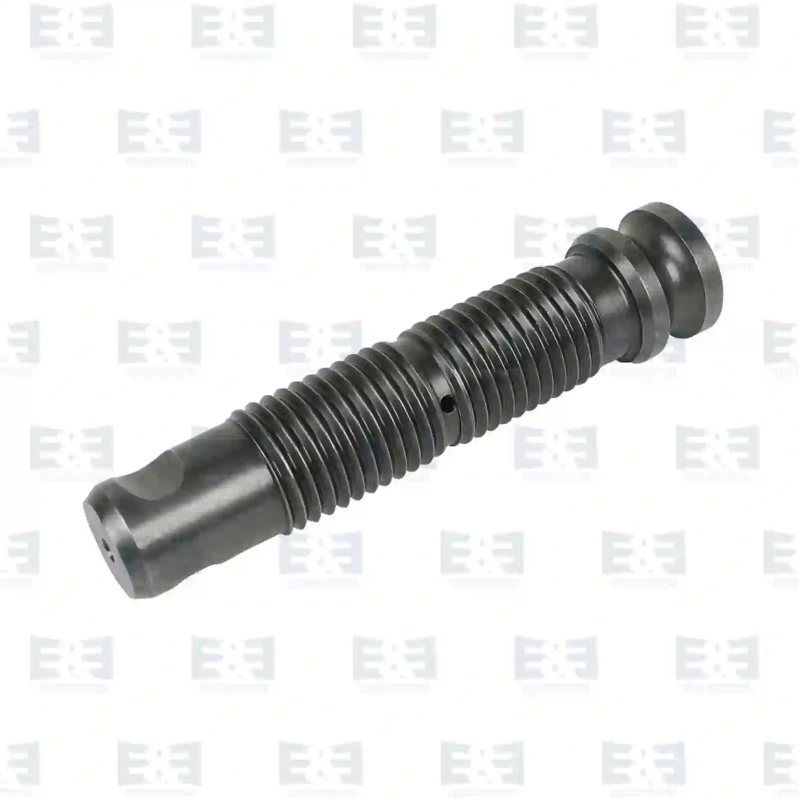  Spring bolt || E&E Truck Spare Parts | Truck Spare Parts, Auotomotive Spare Parts