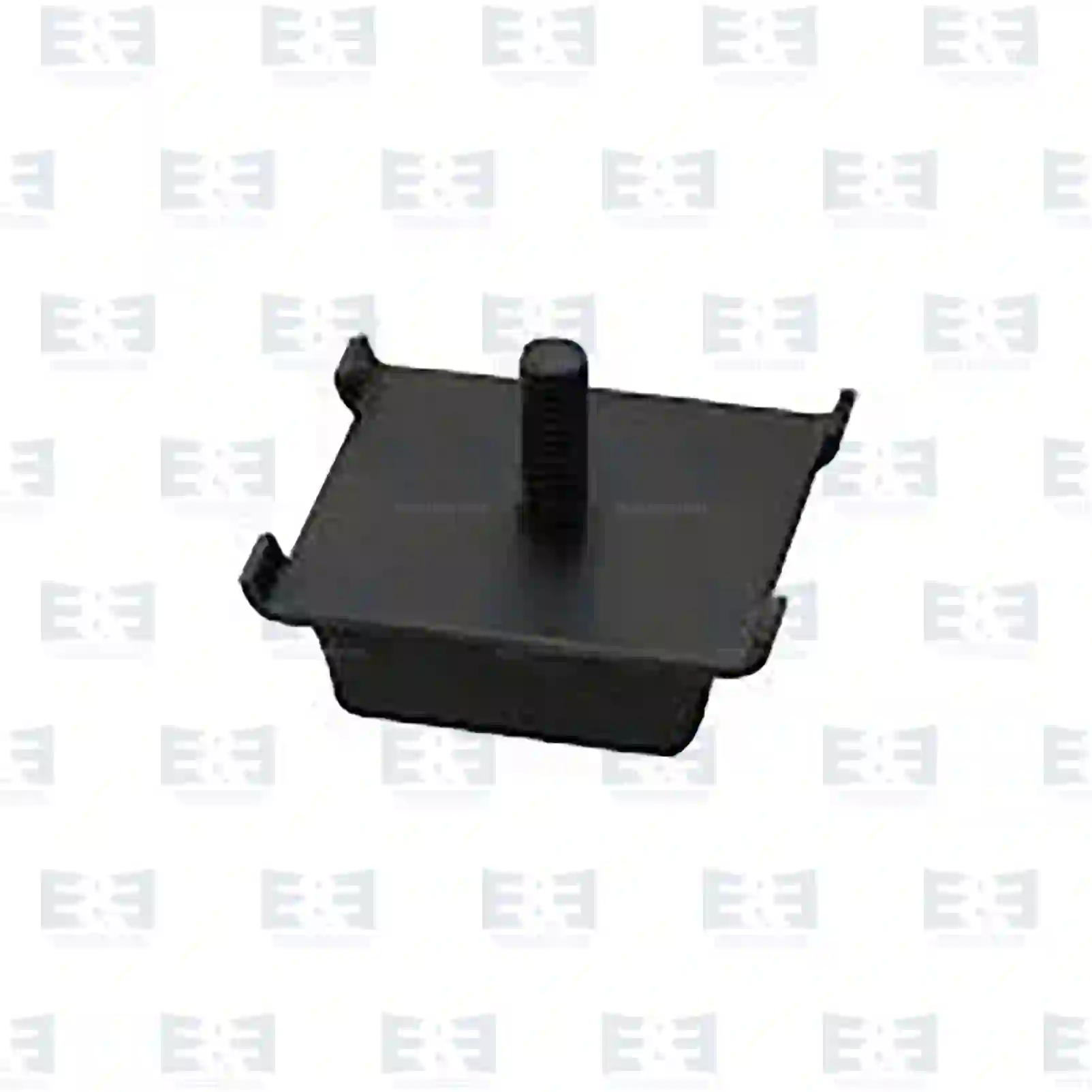  Rubber buffer || E&E Truck Spare Parts | Truck Spare Parts, Auotomotive Spare Parts