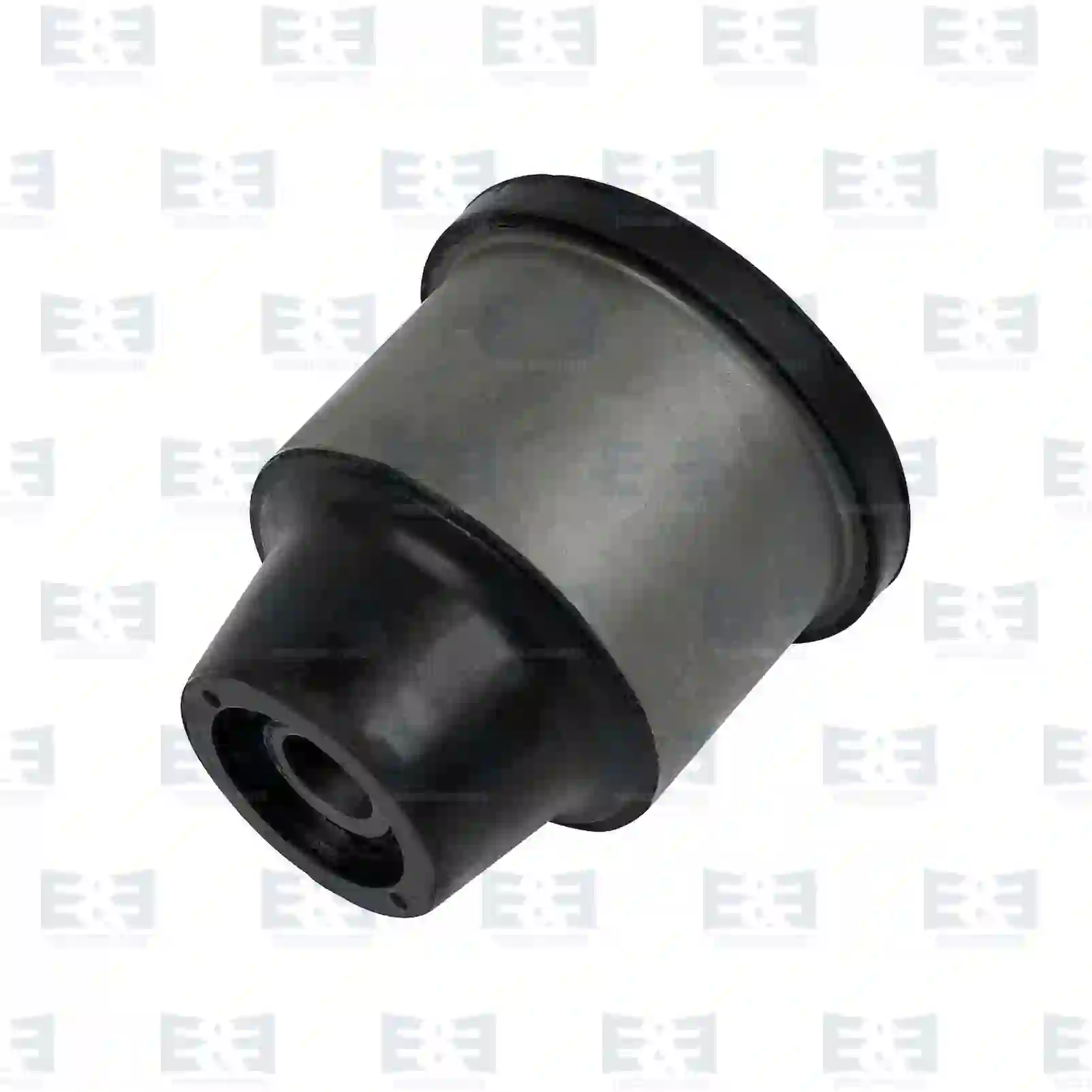 Bushing, 2E2281623, 3111274, ZG40909-0008, , , ||  2E2281623 E&E Truck Spare Parts | Truck Spare Parts, Auotomotive Spare Parts Bushing, 2E2281623, 3111274, ZG40909-0008, , , ||  2E2281623 E&E Truck Spare Parts | Truck Spare Parts, Auotomotive Spare Parts