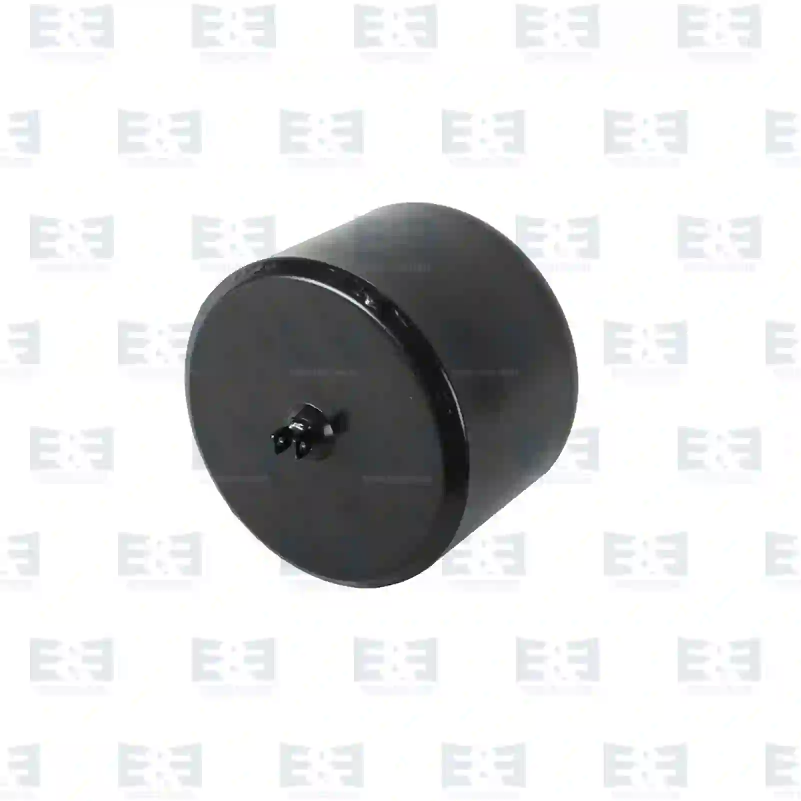 Piston, air spring, 2E2281630, #YOK ||  2E2281630 E&E Truck Spare Parts | Truck Spare Parts, Auotomotive Spare Parts Piston, air spring, 2E2281630, #YOK ||  2E2281630 E&E Truck Spare Parts | Truck Spare Parts, Auotomotive Spare Parts