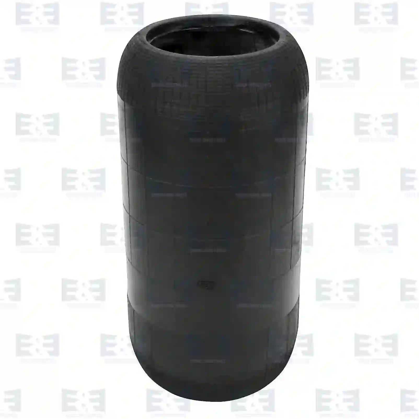  Air spring, without piston || E&E Truck Spare Parts | Truck Spare Parts, Auotomotive Spare Parts