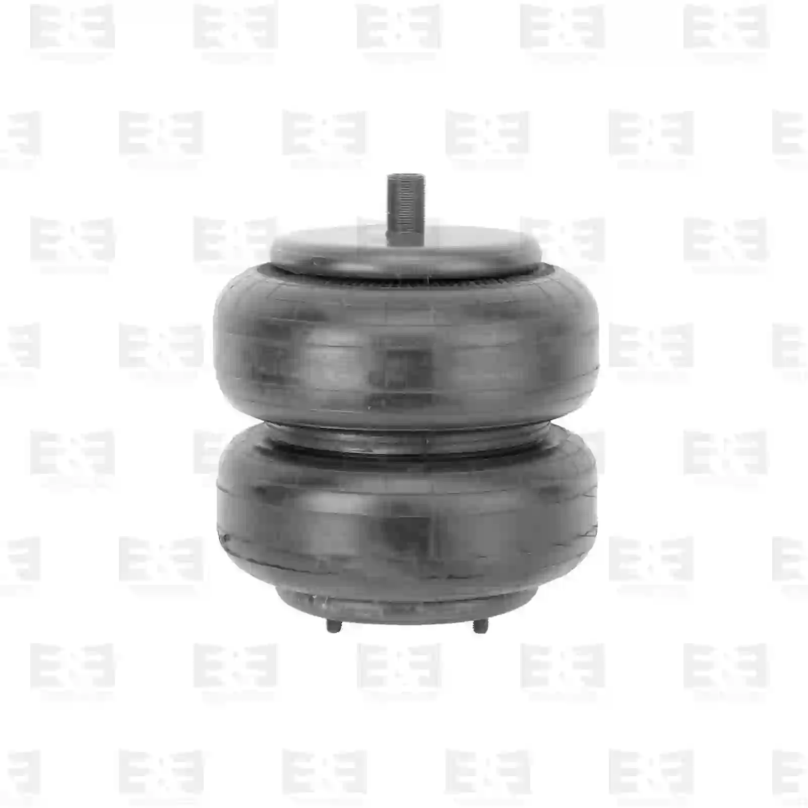 Air spring, 2E2281632, 7420541504, 7422573233, 20541504, 22573233, ZG40704-0008, ||  2E2281632 E&E Truck Spare Parts | Truck Spare Parts, Auotomotive Spare Parts Air spring, 2E2281632, 7420541504, 7422573233, 20541504, 22573233, ZG40704-0008, ||  2E2281632 E&E Truck Spare Parts | Truck Spare Parts, Auotomotive Spare Parts