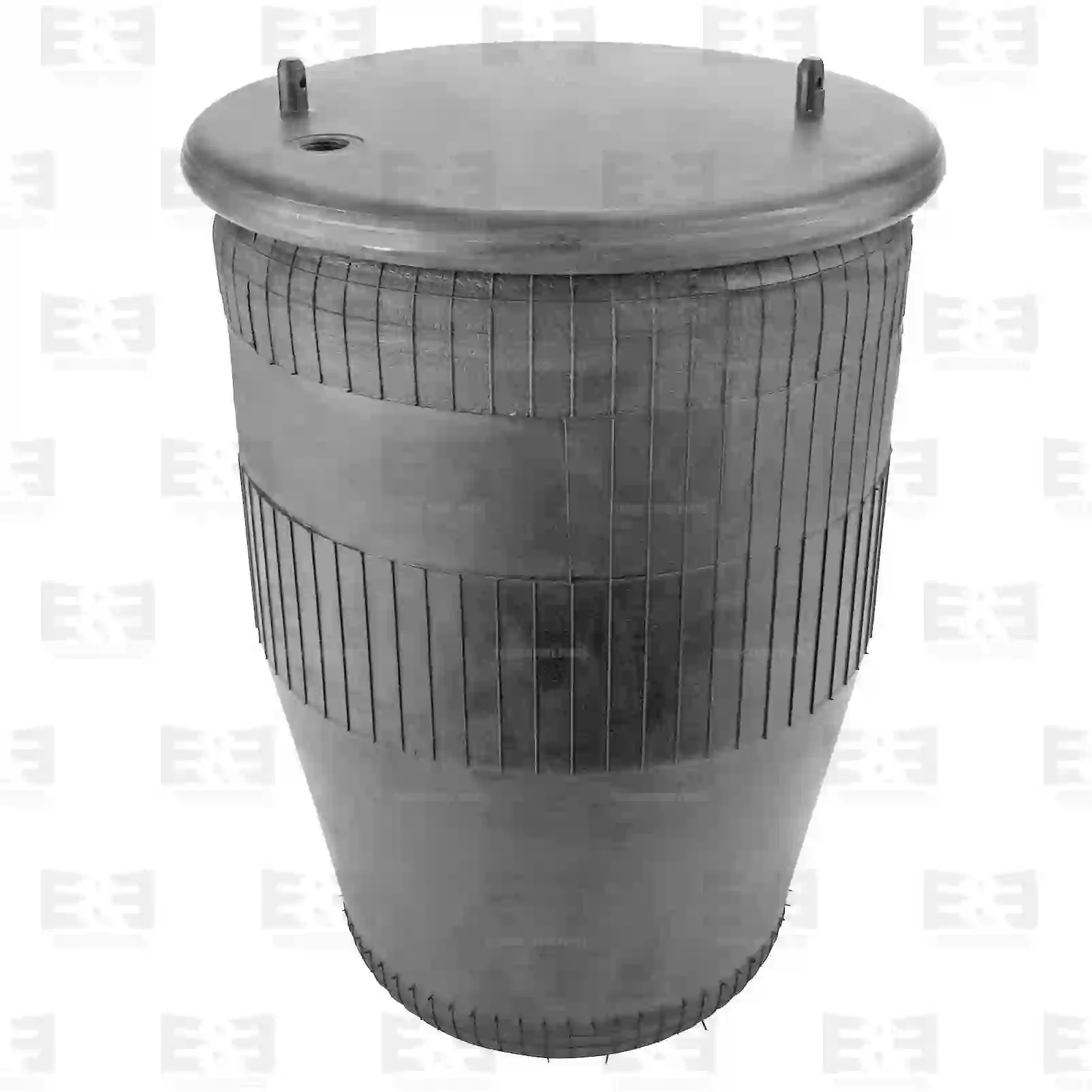 Air spring, without piston, 2E2281633, 20703452, 21013010, 21044268, 21057939, 21513836 ||  2E2281633 E&E Truck Spare Parts | Truck Spare Parts, Auotomotive Spare Parts Air spring, without piston, 2E2281633, 20703452, 21013010, 21044268, 21057939, 21513836 ||  2E2281633 E&E Truck Spare Parts | Truck Spare Parts, Auotomotive Spare Parts
