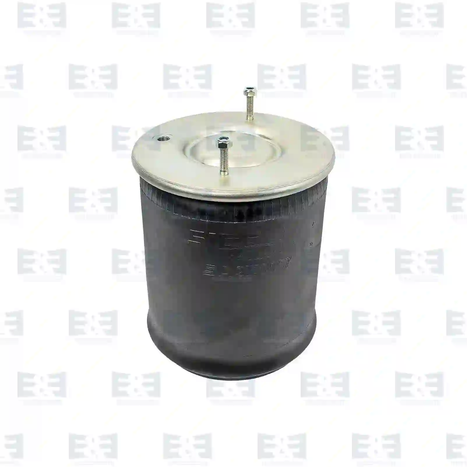  Air spring, with steel piston || E&E Truck Spare Parts | Truck Spare Parts, Auotomotive Spare Parts