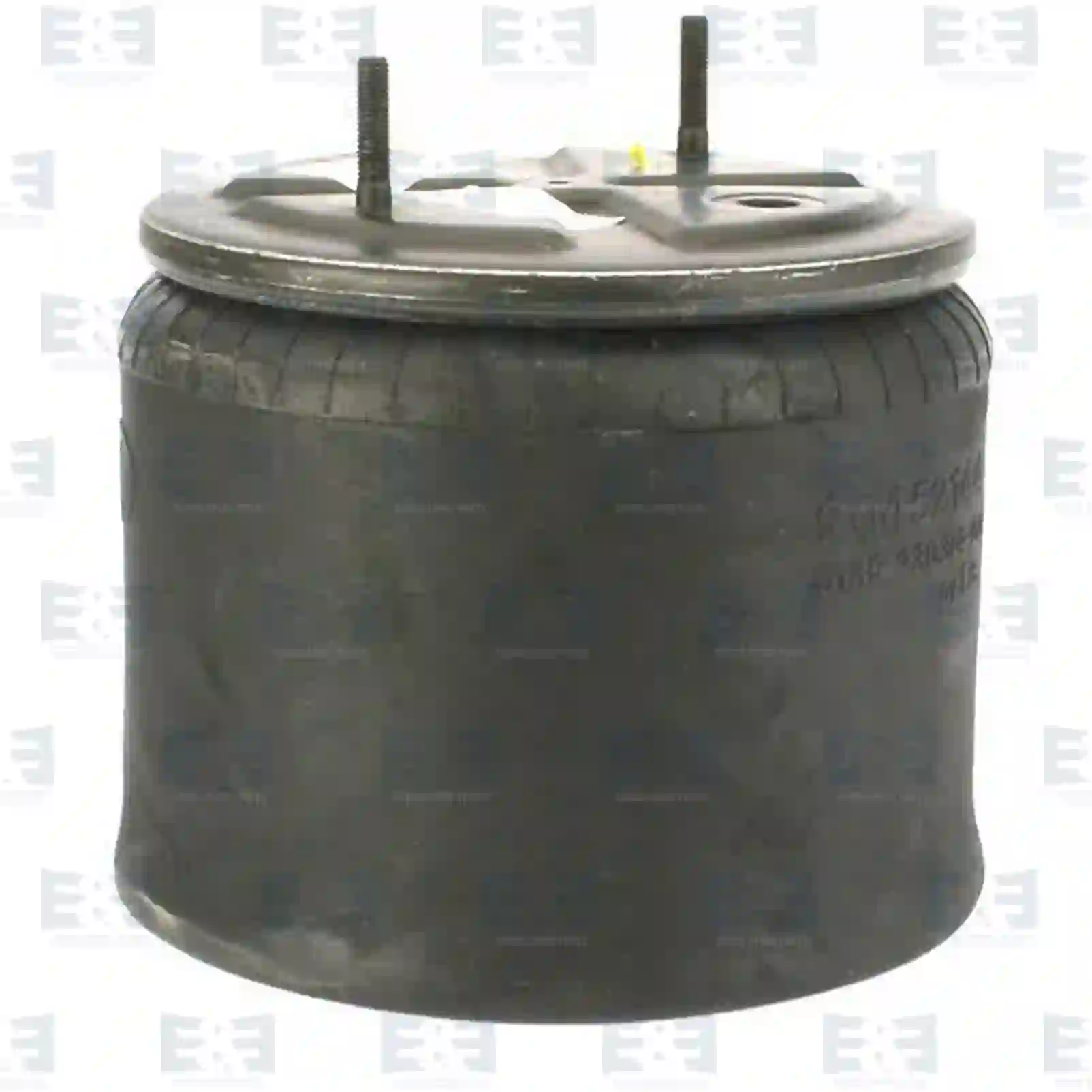  Air spring, with steel piston || E&E Truck Spare Parts | Truck Spare Parts, Auotomotive Spare Parts