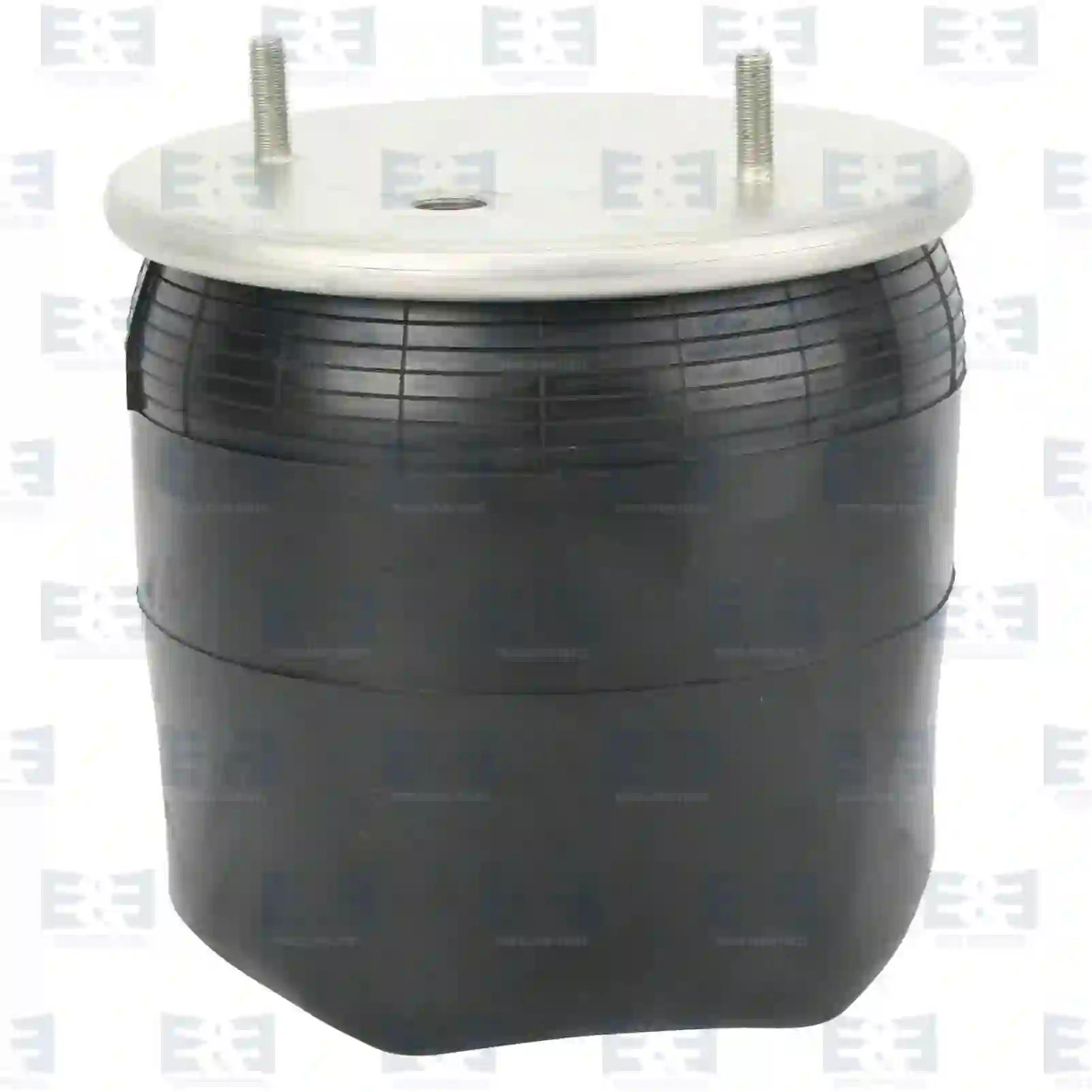 Air spring, without piston, 2E2281644, 0542940910, 0542941510, 5021170398, ZG40803-0008, ||  2E2281644 E&E Truck Spare Parts | Truck Spare Parts, Auotomotive Spare Parts Air spring, without piston, 2E2281644, 0542940910, 0542941510, 5021170398, ZG40803-0008, ||  2E2281644 E&E Truck Spare Parts | Truck Spare Parts, Auotomotive Spare Parts