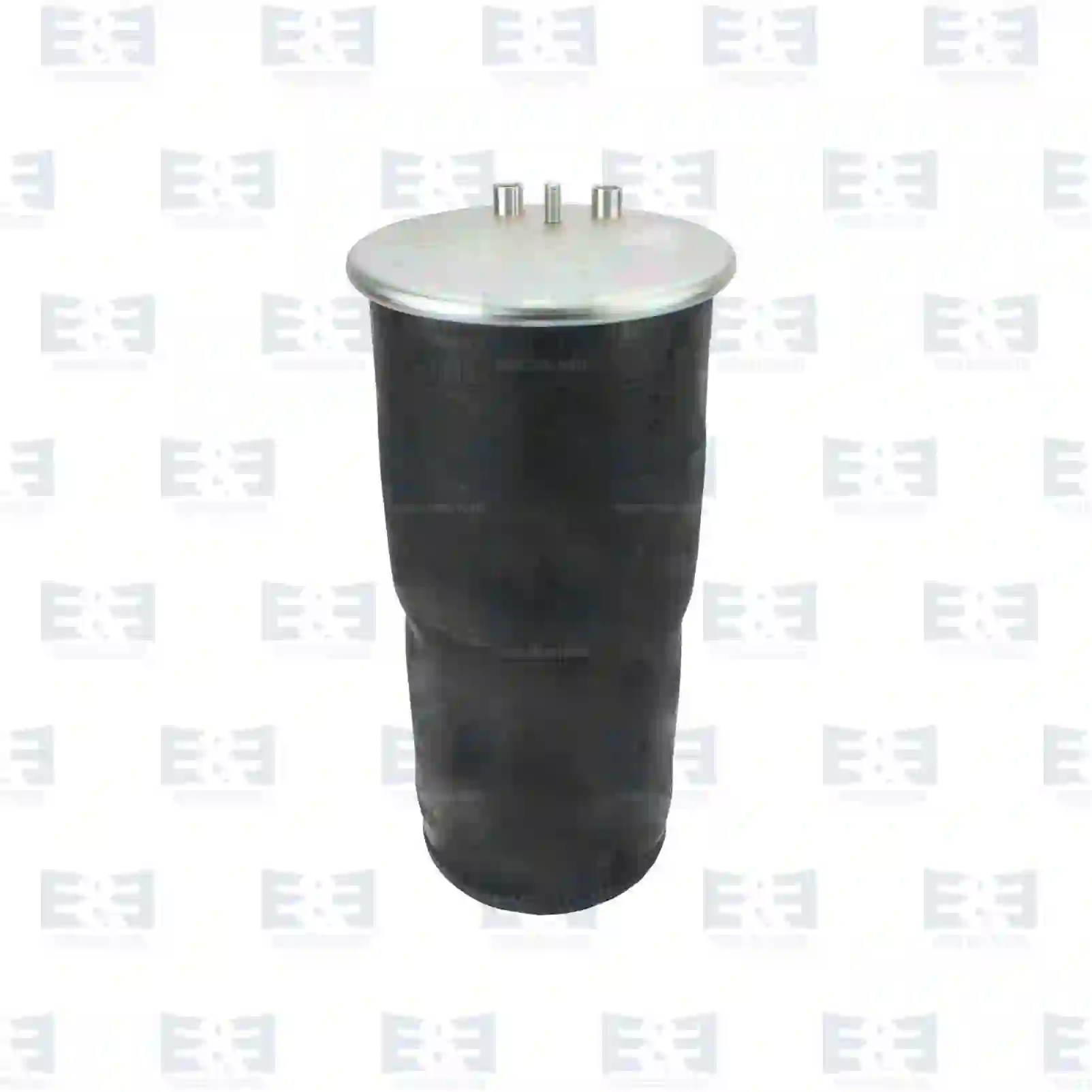  Air spring, without piston || E&E Truck Spare Parts | Truck Spare Parts, Auotomotive Spare Parts