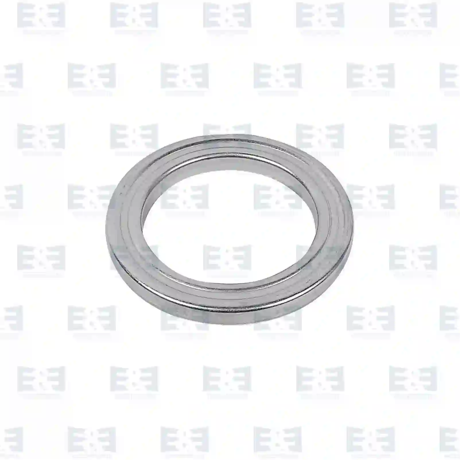  Bearing, top strut mounting || E&E Truck Spare Parts | Truck Spare Parts, Auotomotive Spare Parts