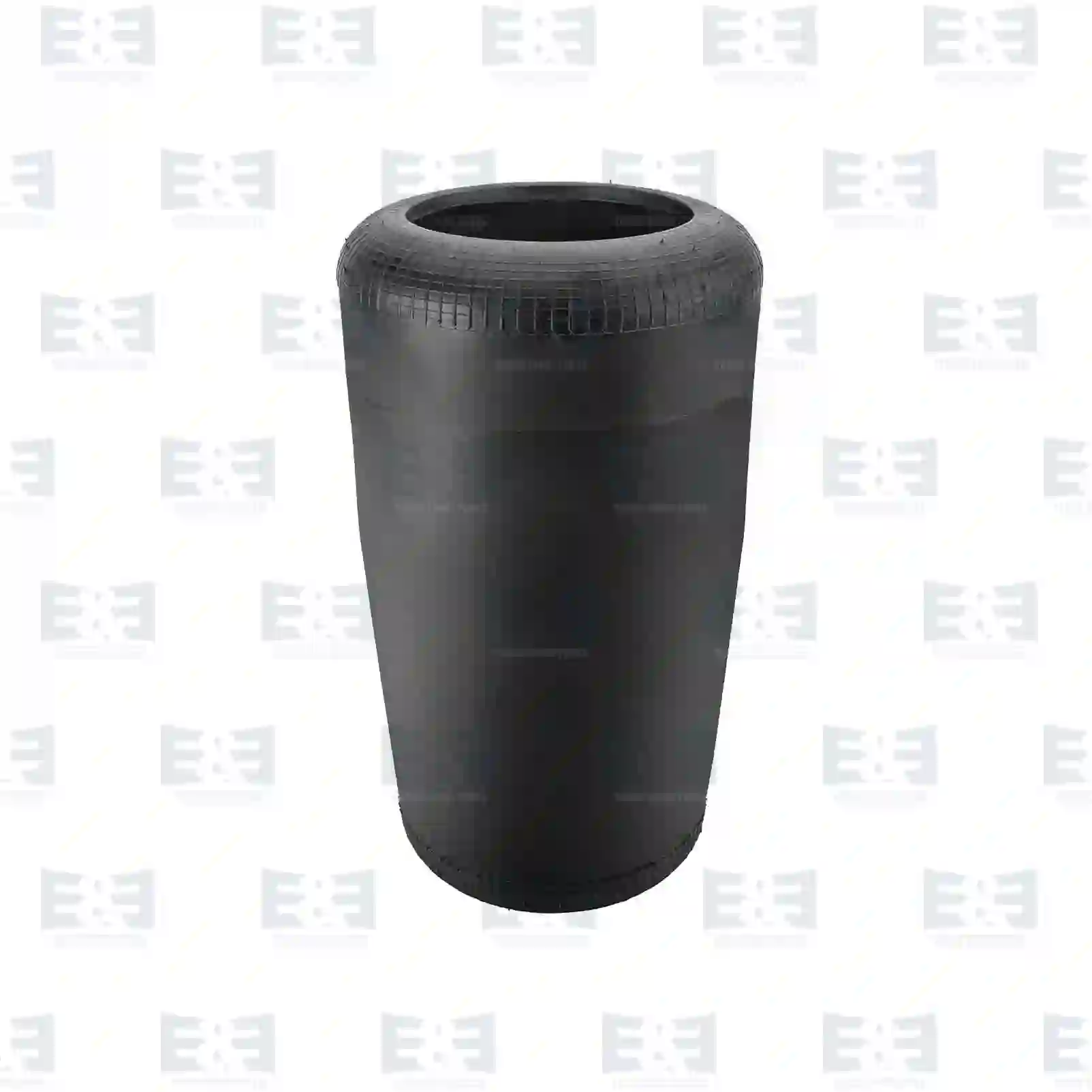 Air spring, without piston, 2E2281662, 0220024000, 0818225, 818225, 166205, 196036, 700166205, 700196036, 81440500095, 100110100, 102100200, 750215, 4731032000 ||  2E2281662 E&E Truck Spare Parts | Truck Spare Parts, Auotomotive Spare Parts Air spring, without piston, 2E2281662, 0220024000, 0818225, 818225, 166205, 196036, 700166205, 700196036, 81440500095, 100110100, 102100200, 750215, 4731032000 ||  2E2281662 E&E Truck Spare Parts | Truck Spare Parts, Auotomotive Spare Parts