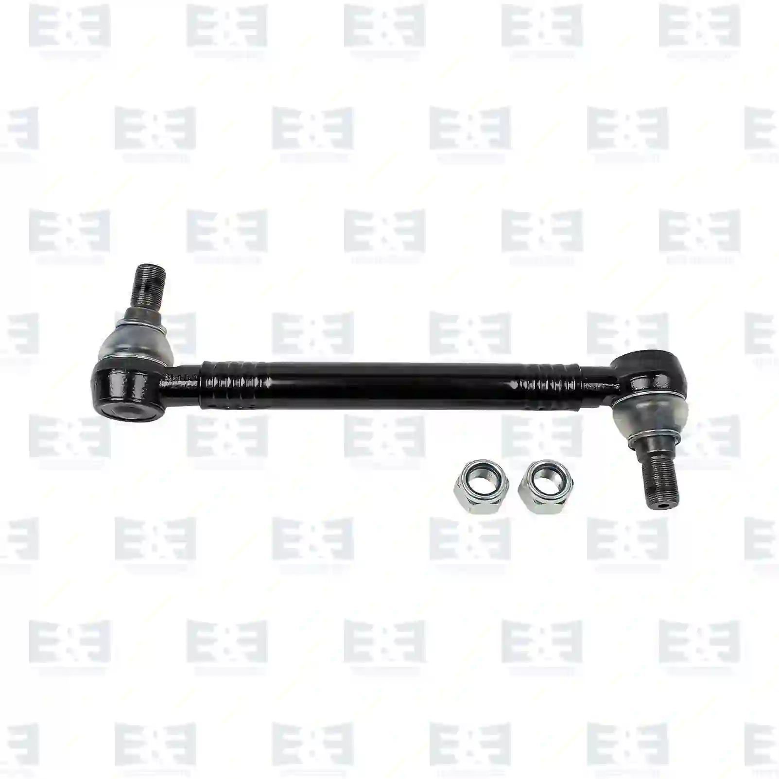  Stabilizer stay || E&E Truck Spare Parts | Truck Spare Parts, Auotomotive Spare Parts