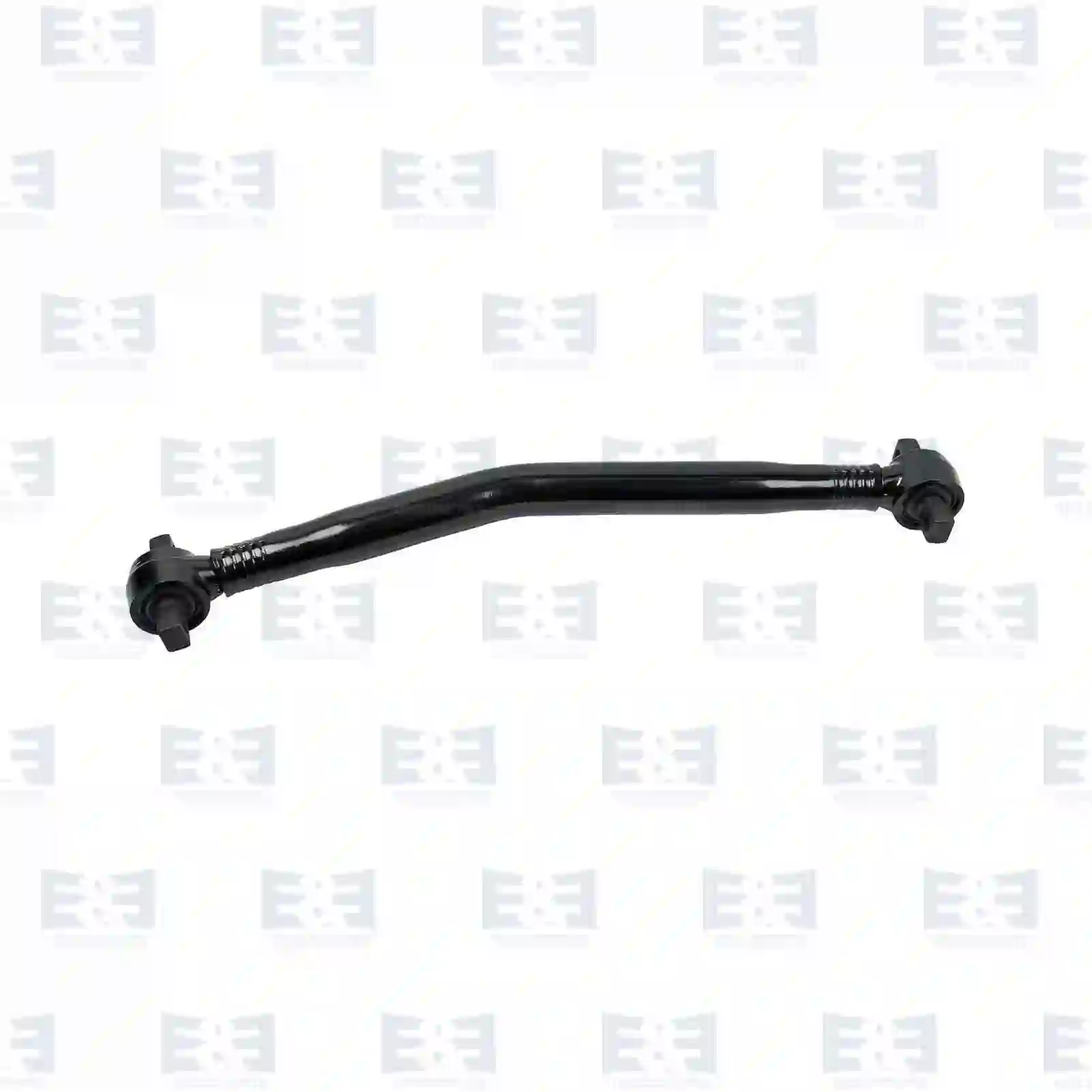  Reaction rod || E&E Truck Spare Parts | Truck Spare Parts, Auotomotive Spare Parts