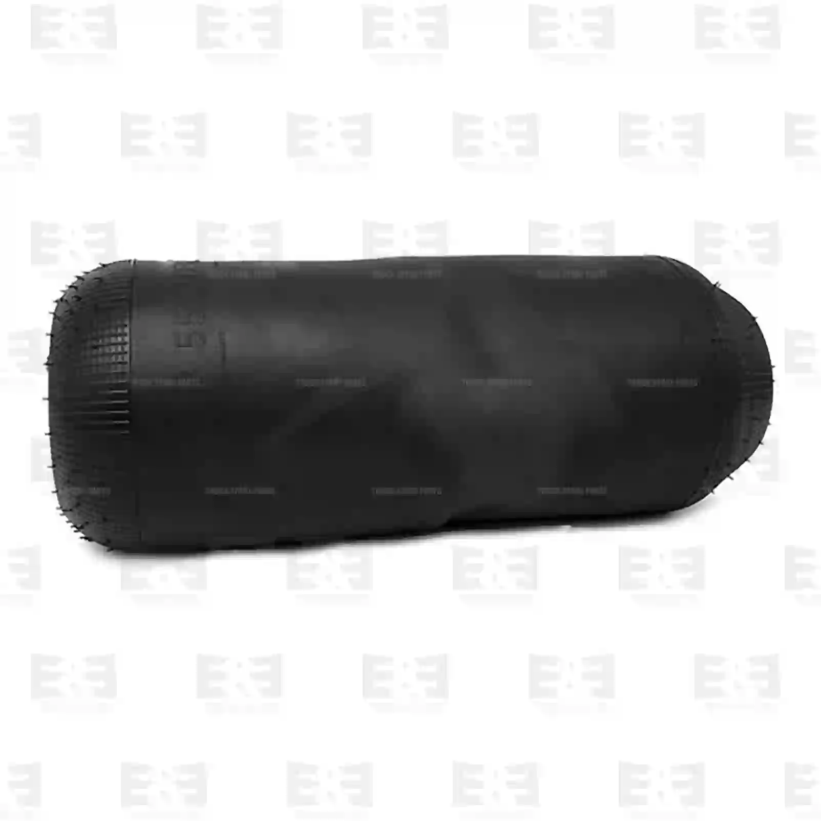 Air spring, without piston, 2E2281700, 500042596, 500364663, , ||  2E2281700 E&E Truck Spare Parts | Truck Spare Parts, Auotomotive Spare Parts Air spring, without piston, 2E2281700, 500042596, 500364663, , ||  2E2281700 E&E Truck Spare Parts | Truck Spare Parts, Auotomotive Spare Parts
