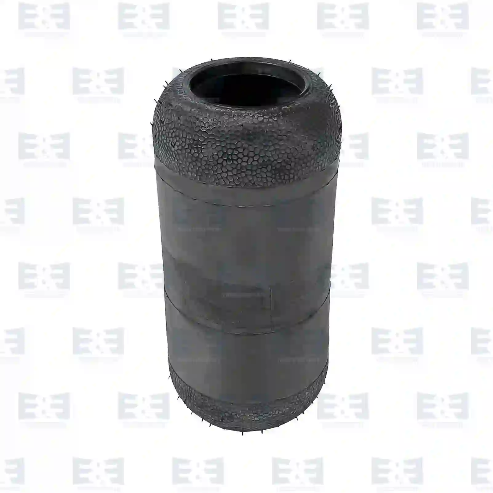 Air spring, without piston, 2E2281702, 500301776, , ||  2E2281702 E&E Truck Spare Parts | Truck Spare Parts, Auotomotive Spare Parts Air spring, without piston, 2E2281702, 500301776, , ||  2E2281702 E&E Truck Spare Parts | Truck Spare Parts, Auotomotive Spare Parts