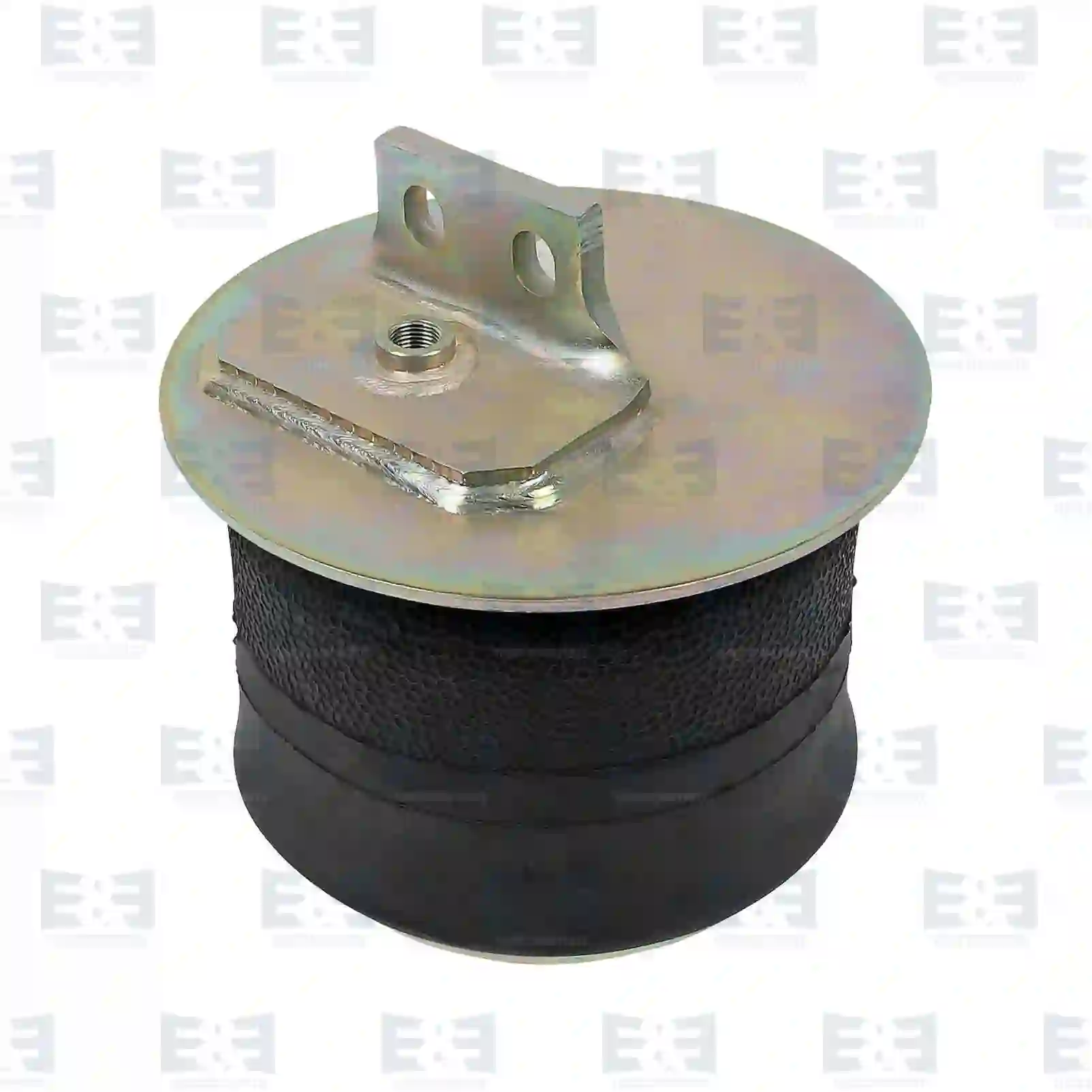  Air spring, with steel piston, left || E&E Truck Spare Parts | Truck Spare Parts, Auotomotive Spare Parts