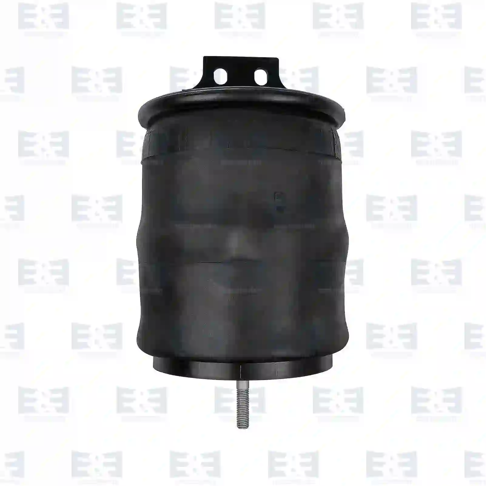 Air spring, with plastic piston, 2E2281705, 41297180, , ||  2E2281705 E&E Truck Spare Parts | Truck Spare Parts, Auotomotive Spare Parts Air spring, with plastic piston, 2E2281705, 41297180, , ||  2E2281705 E&E Truck Spare Parts | Truck Spare Parts, Auotomotive Spare Parts