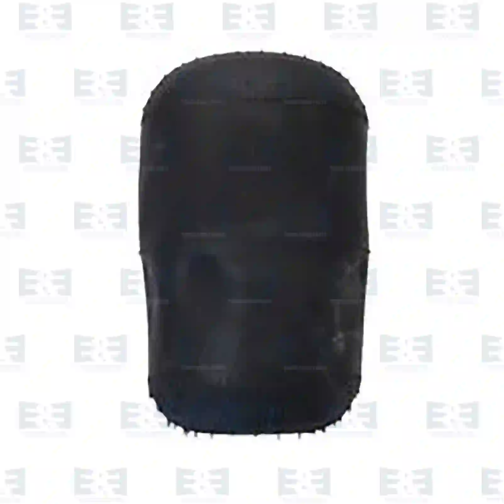 Air spring, without piston, 2E2281707, 500055043, 98411807, ZG40840-0008, ||  2E2281707 E&E Truck Spare Parts | Truck Spare Parts, Auotomotive Spare Parts Air spring, without piston, 2E2281707, 500055043, 98411807, ZG40840-0008, ||  2E2281707 E&E Truck Spare Parts | Truck Spare Parts, Auotomotive Spare Parts
