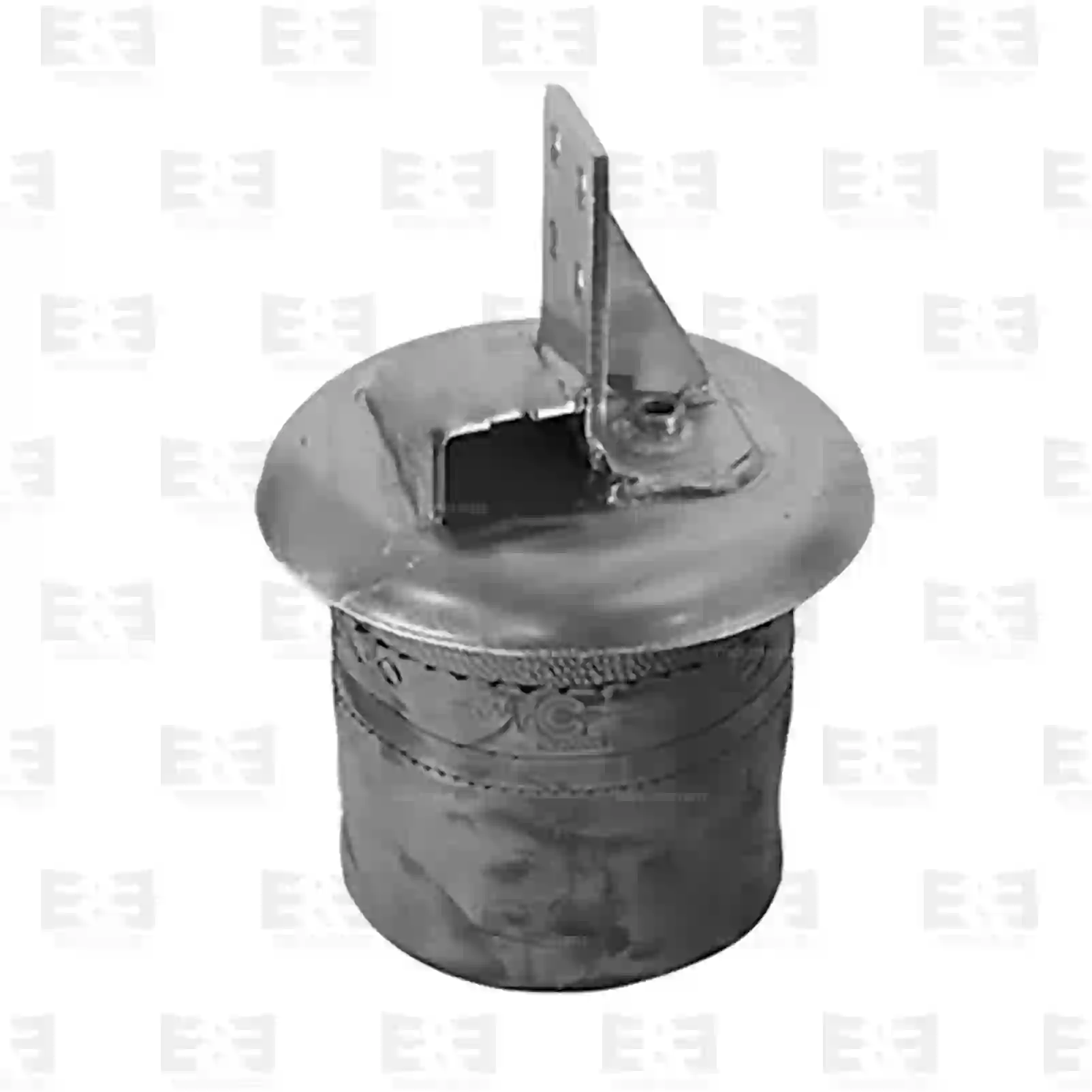Air spring, left, 2E2281708, 41026285 ||  2E2281708 E&E Truck Spare Parts | Truck Spare Parts, Auotomotive Spare Parts Air spring, left, 2E2281708, 41026285 ||  2E2281708 E&E Truck Spare Parts | Truck Spare Parts, Auotomotive Spare Parts