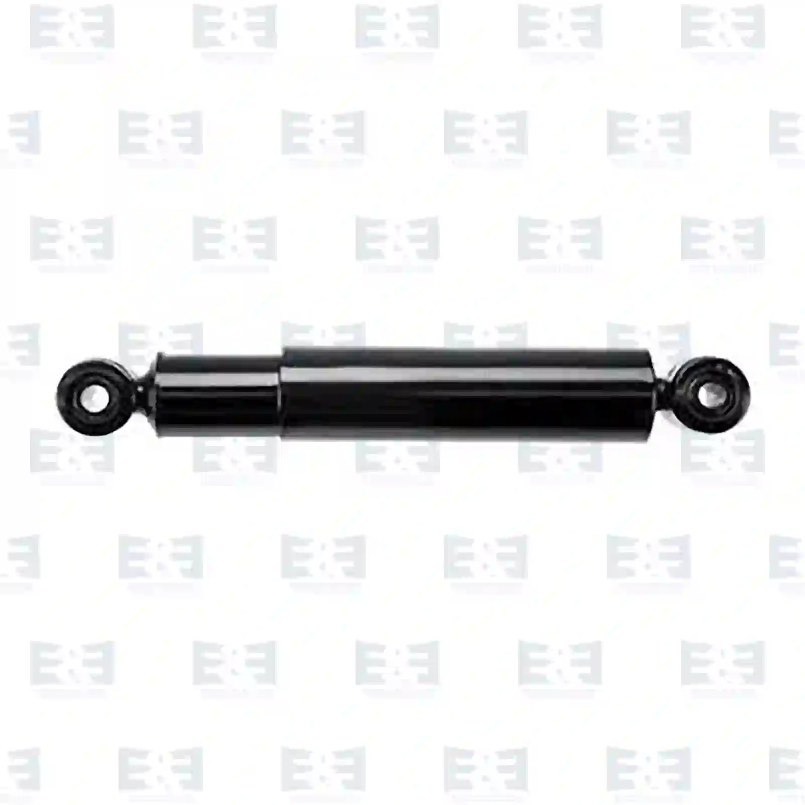  Shock absorber || E&E Truck Spare Parts | Truck Spare Parts, Auotomotive Spare Parts