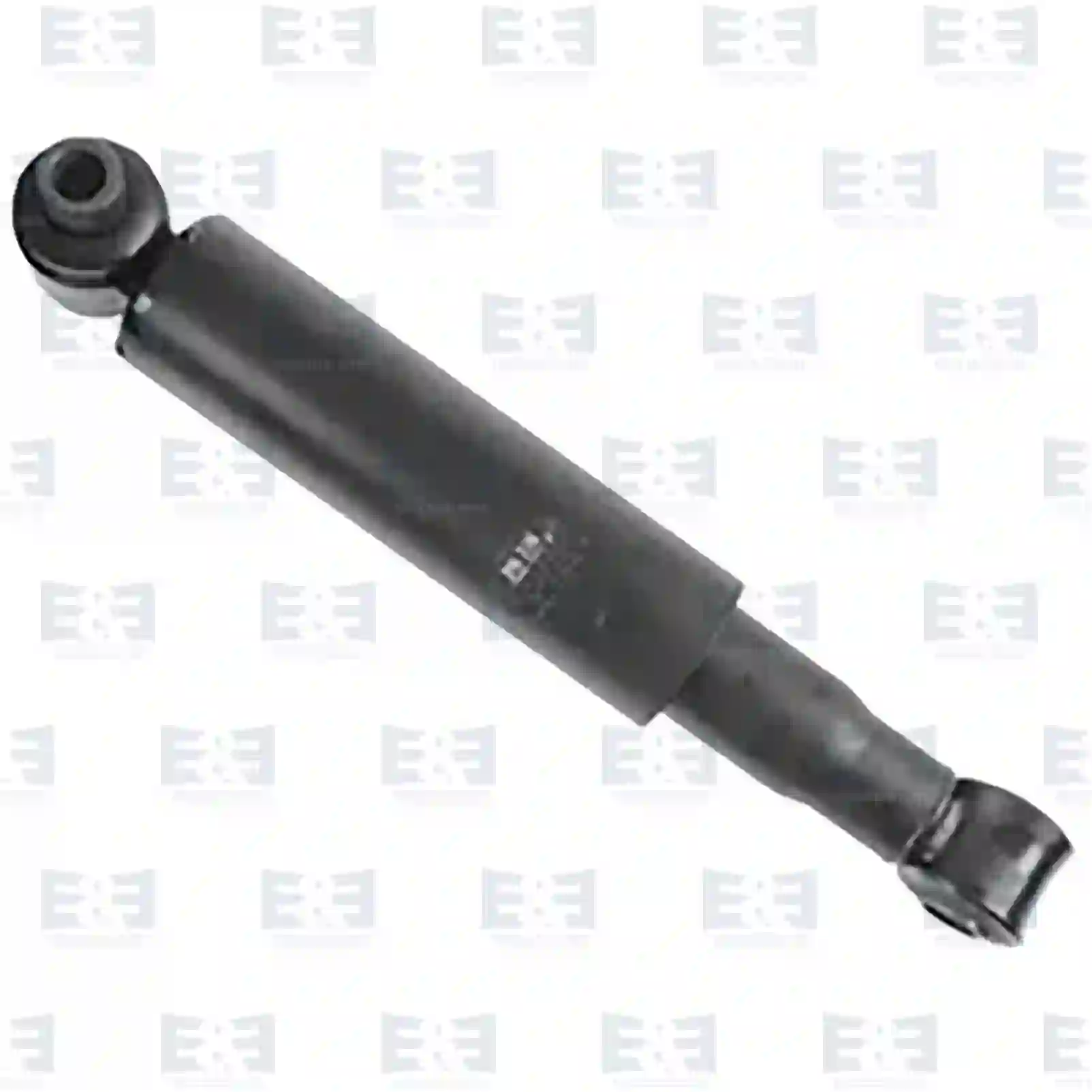  Shock absorber || E&E Truck Spare Parts | Truck Spare Parts, Auotomotive Spare Parts