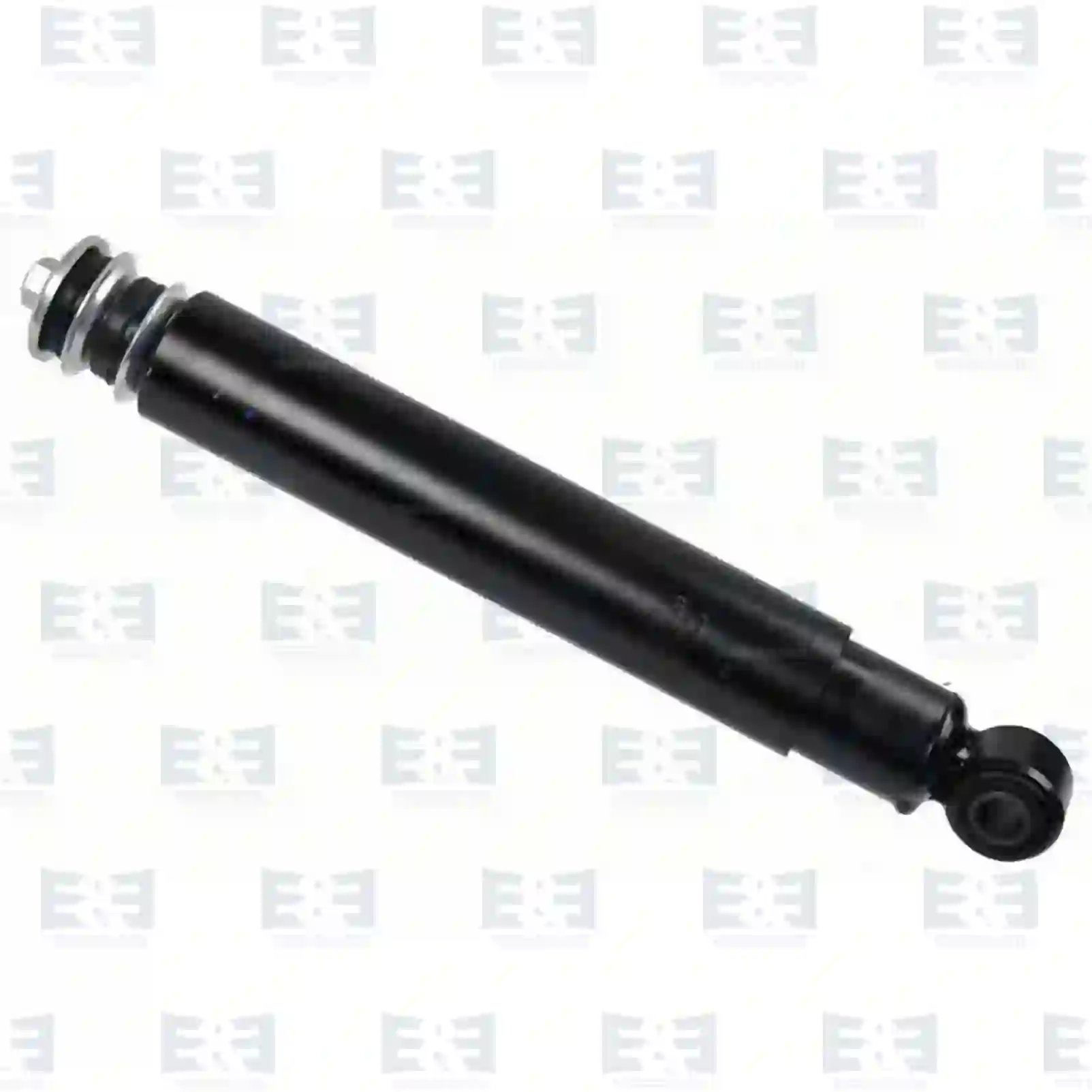  Shock absorber || E&E Truck Spare Parts | Truck Spare Parts, Auotomotive Spare Parts