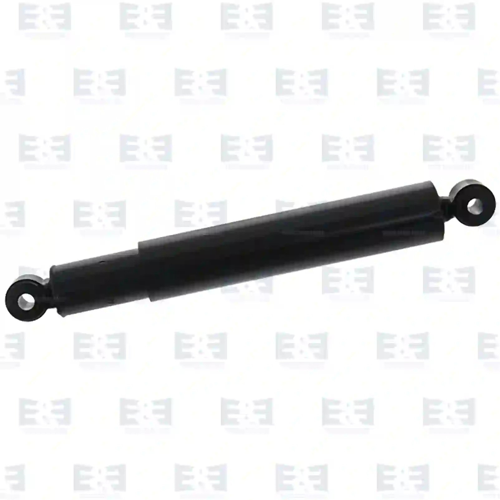  Shock absorber || E&E Truck Spare Parts | Truck Spare Parts, Auotomotive Spare Parts