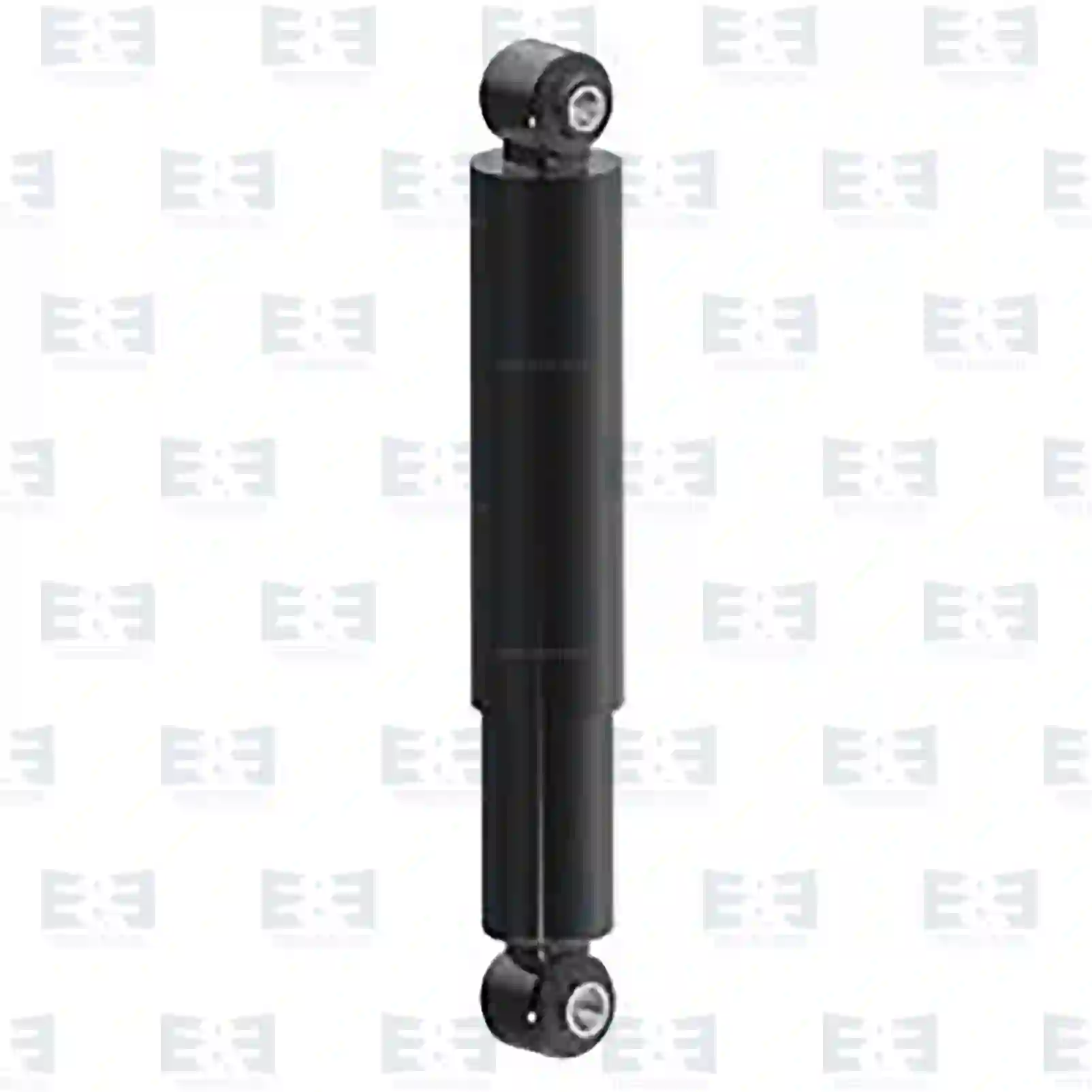  Shock absorber || E&E Truck Spare Parts | Truck Spare Parts, Auotomotive Spare Parts