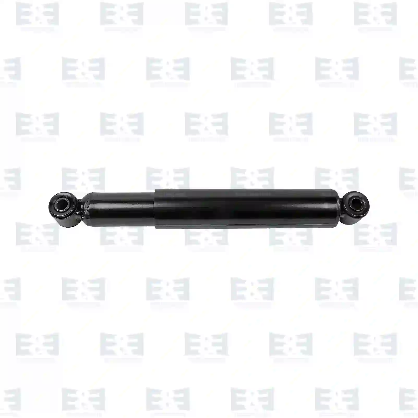  Shock absorber || E&E Truck Spare Parts | Truck Spare Parts, Auotomotive Spare Parts