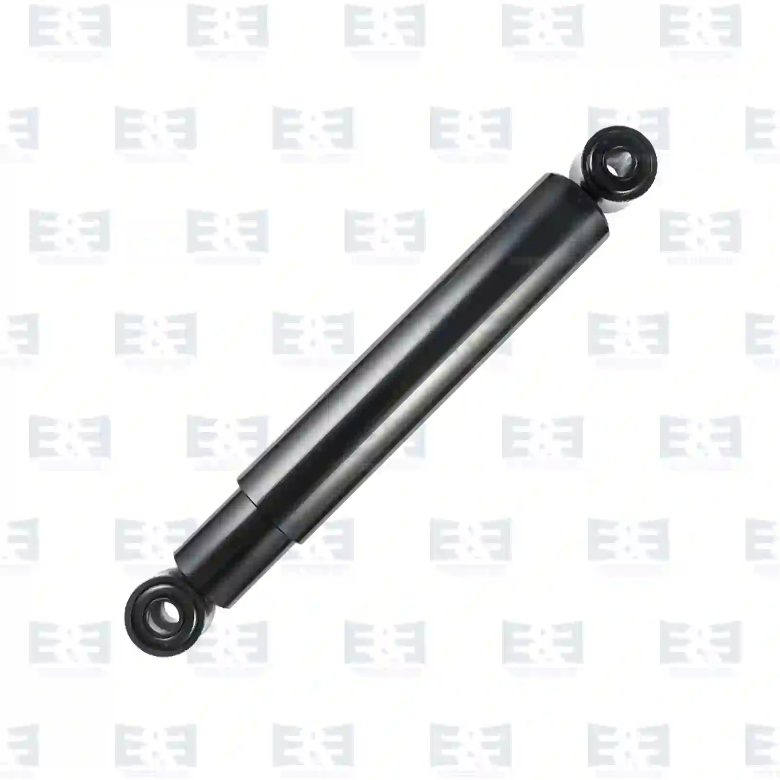  Shock absorber || E&E Truck Spare Parts | Truck Spare Parts, Auotomotive Spare Parts