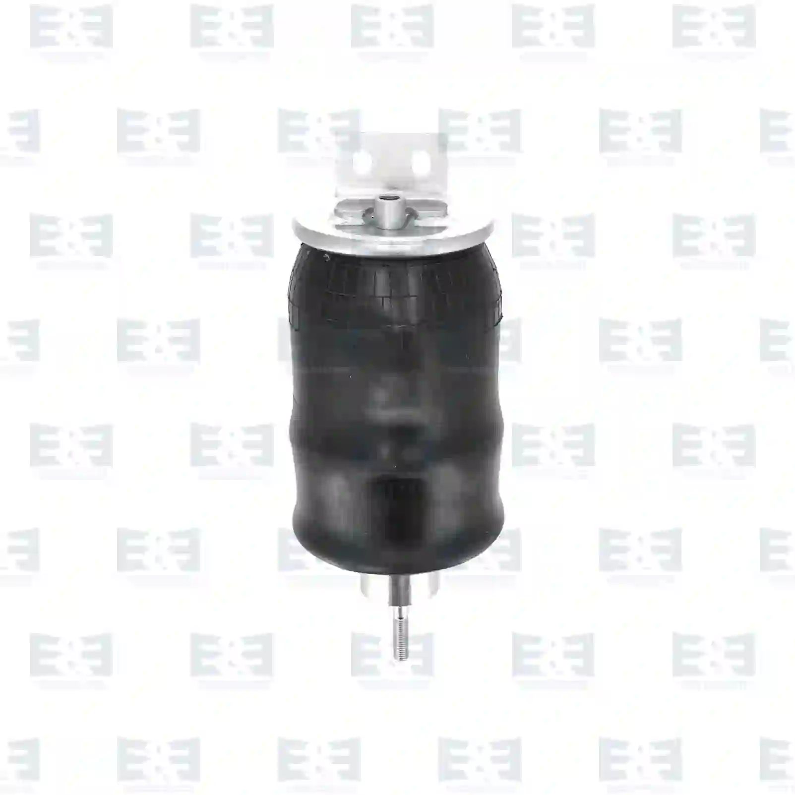 Air spring, 2E2281770, 41272478, 5000425 ||  2E2281770 E&E Truck Spare Parts | Truck Spare Parts, Auotomotive Spare Parts Air spring, 2E2281770, 41272478, 5000425 ||  2E2281770 E&E Truck Spare Parts | Truck Spare Parts, Auotomotive Spare Parts