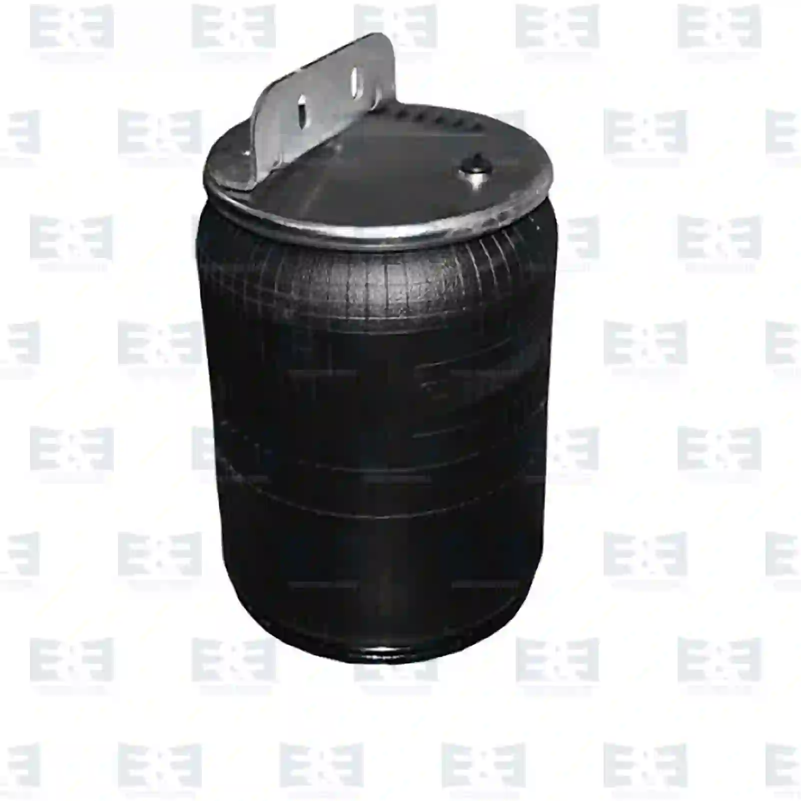  Air spring || E&E Truck Spare Parts | Truck Spare Parts, Auotomotive Spare Parts