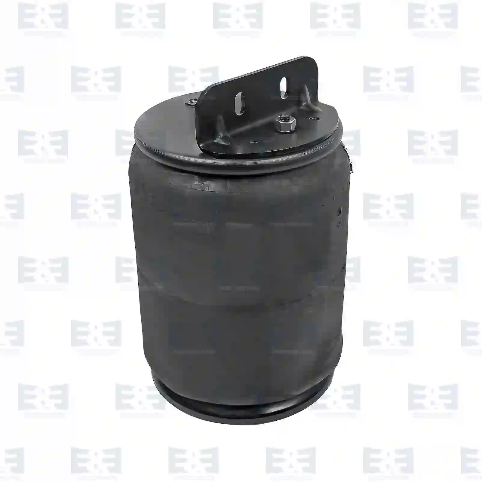 Air spring, 2E2281782, 504108867, ZG40709-0008 ||  2E2281782 E&E Truck Spare Parts | Truck Spare Parts, Auotomotive Spare Parts Air spring, 2E2281782, 504108867, ZG40709-0008 ||  2E2281782 E&E Truck Spare Parts | Truck Spare Parts, Auotomotive Spare Parts