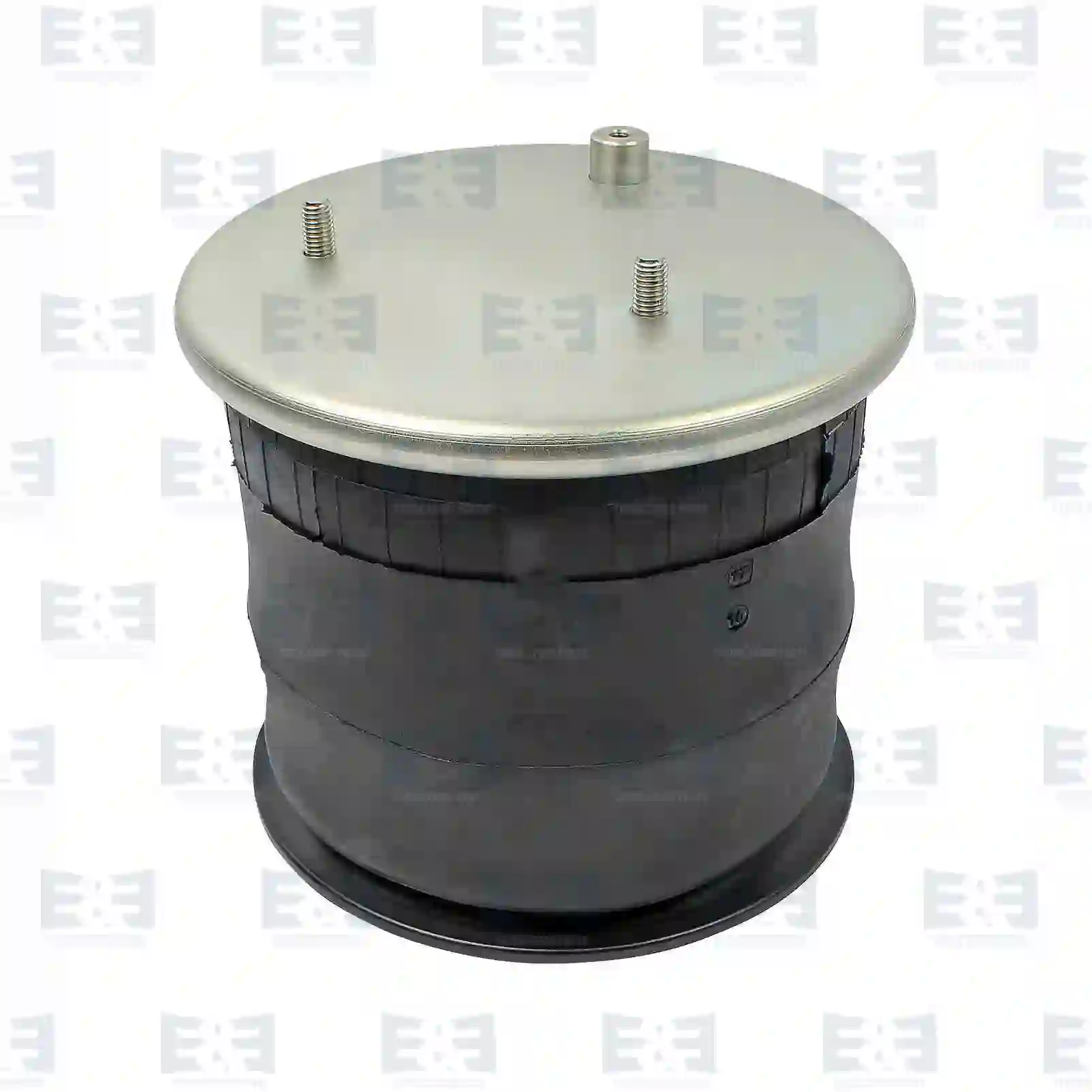 Air spring, left, with plastic piston, 2E2281784, 500042668, 50419 ||  2E2281784 E&E Truck Spare Parts | Truck Spare Parts, Auotomotive Spare Parts Air spring, left, with plastic piston, 2E2281784, 500042668, 50419 ||  2E2281784 E&E Truck Spare Parts | Truck Spare Parts, Auotomotive Spare Parts