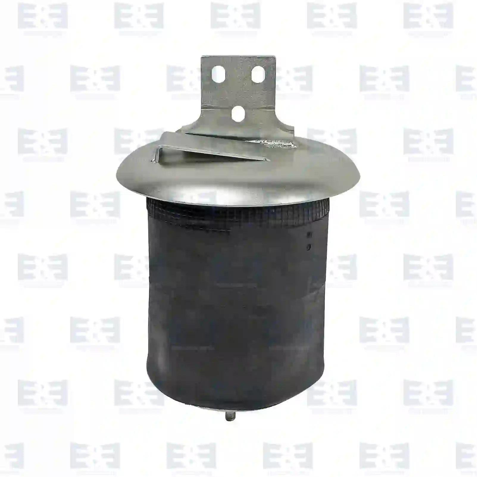  Air spring, with steel piston || E&E Truck Spare Parts | Truck Spare Parts, Auotomotive Spare Parts