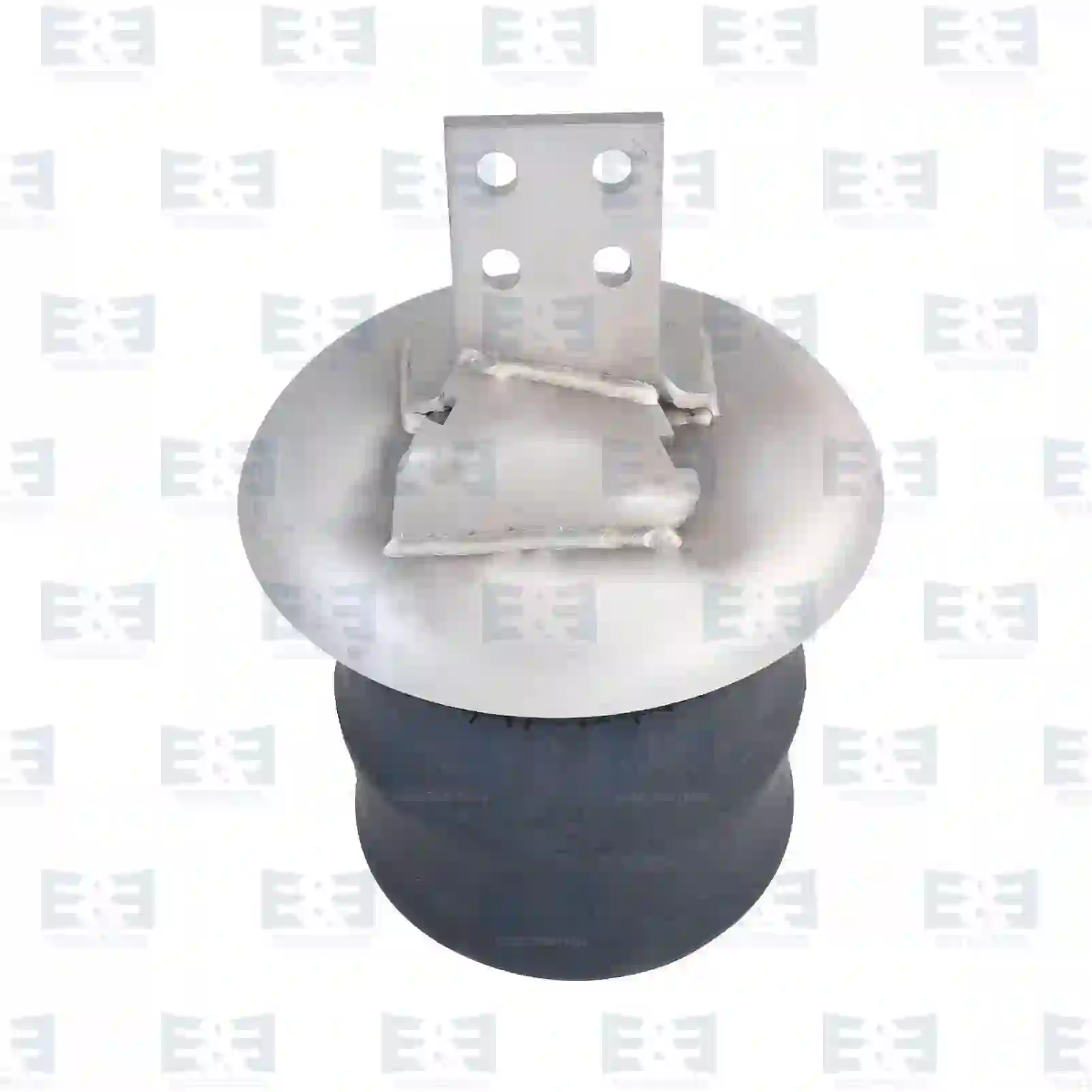 Air spring, right, 2E2281791, 41026286 ||  2E2281791 E&E Truck Spare Parts | Truck Spare Parts, Auotomotive Spare Parts Air spring, right, 2E2281791, 41026286 ||  2E2281791 E&E Truck Spare Parts | Truck Spare Parts, Auotomotive Spare Parts
