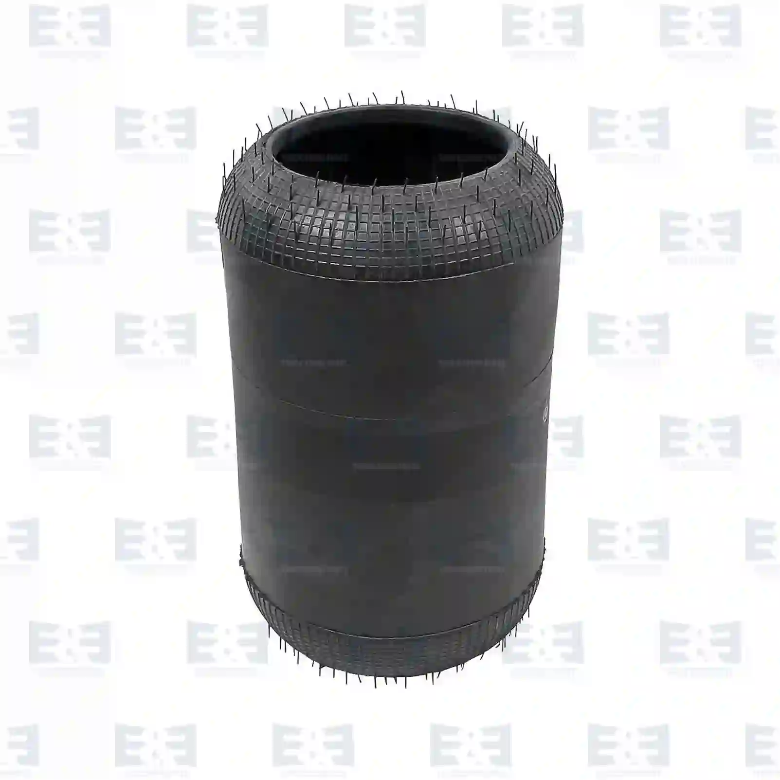  Air spring, without piston || E&E Truck Spare Parts | Truck Spare Parts, Auotomotive Spare Parts